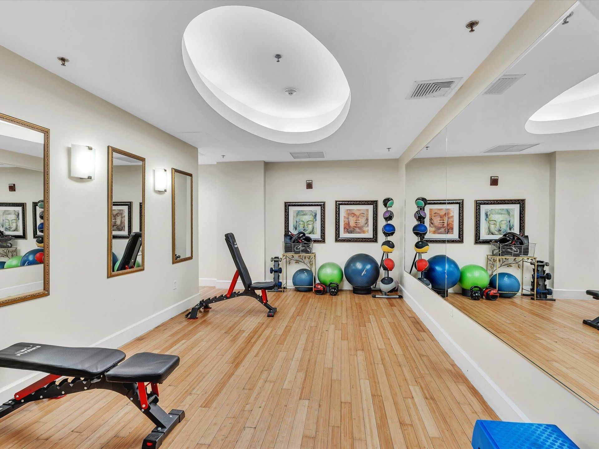 1830 Radius Drive, Unit 214, Hollywood, FL 33020 Photo