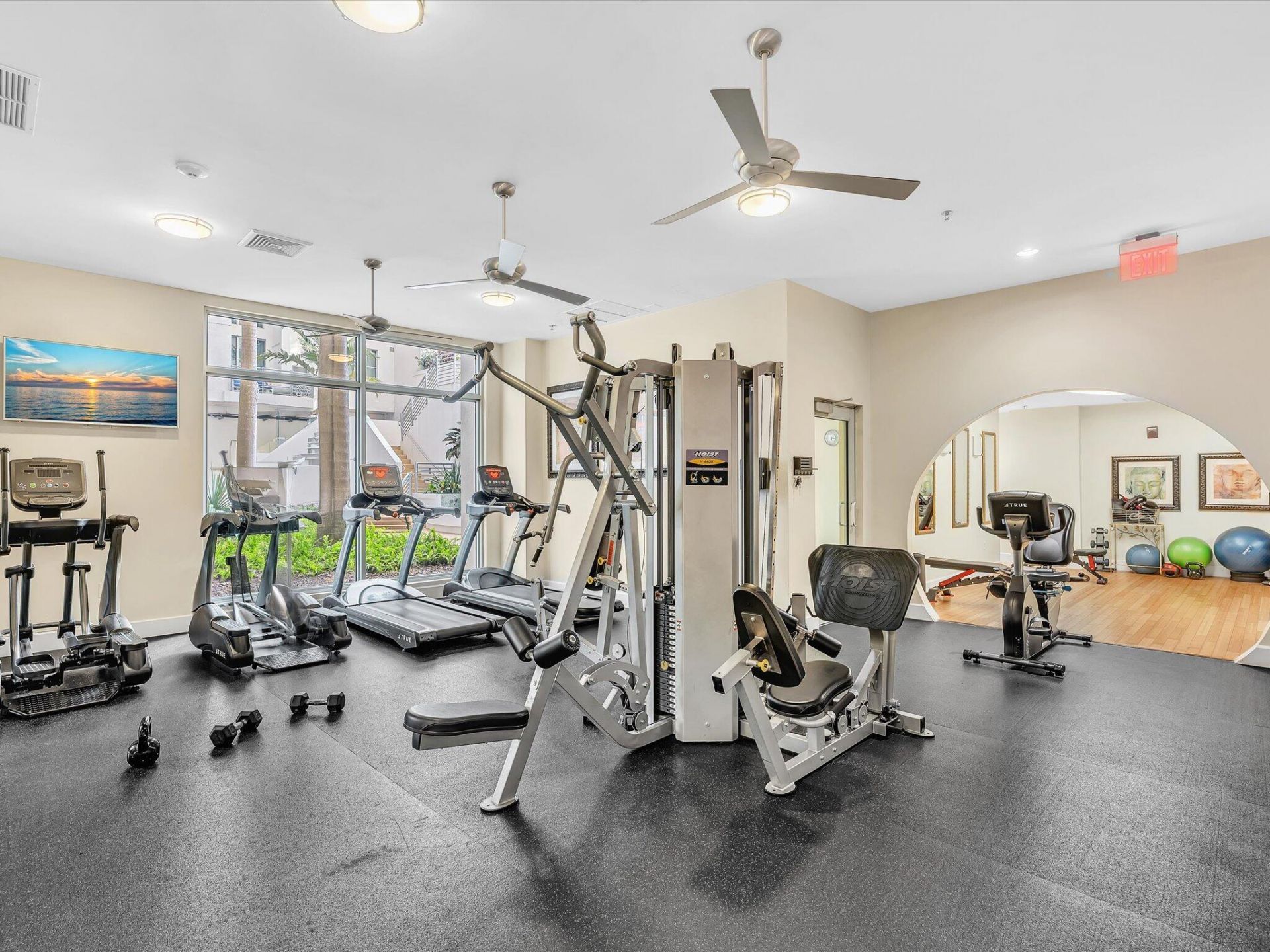 1830 Radius Drive, Unit 214, Hollywood, FL 33020 Photo