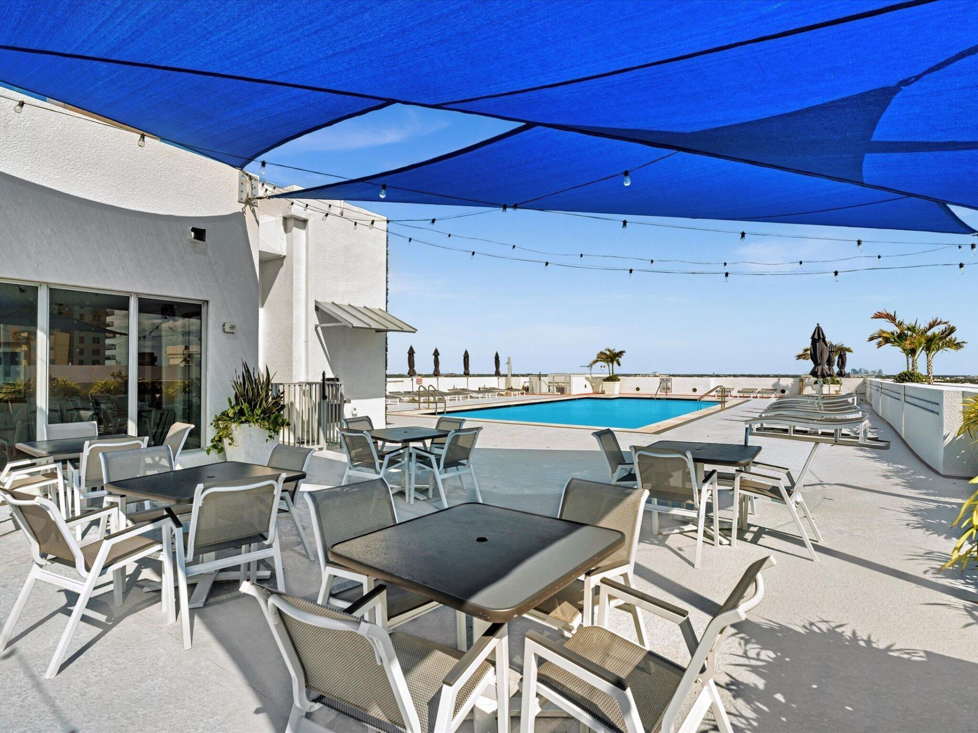 1830 Radius Drive, Unit 214, Hollywood, FL 33020 Photo