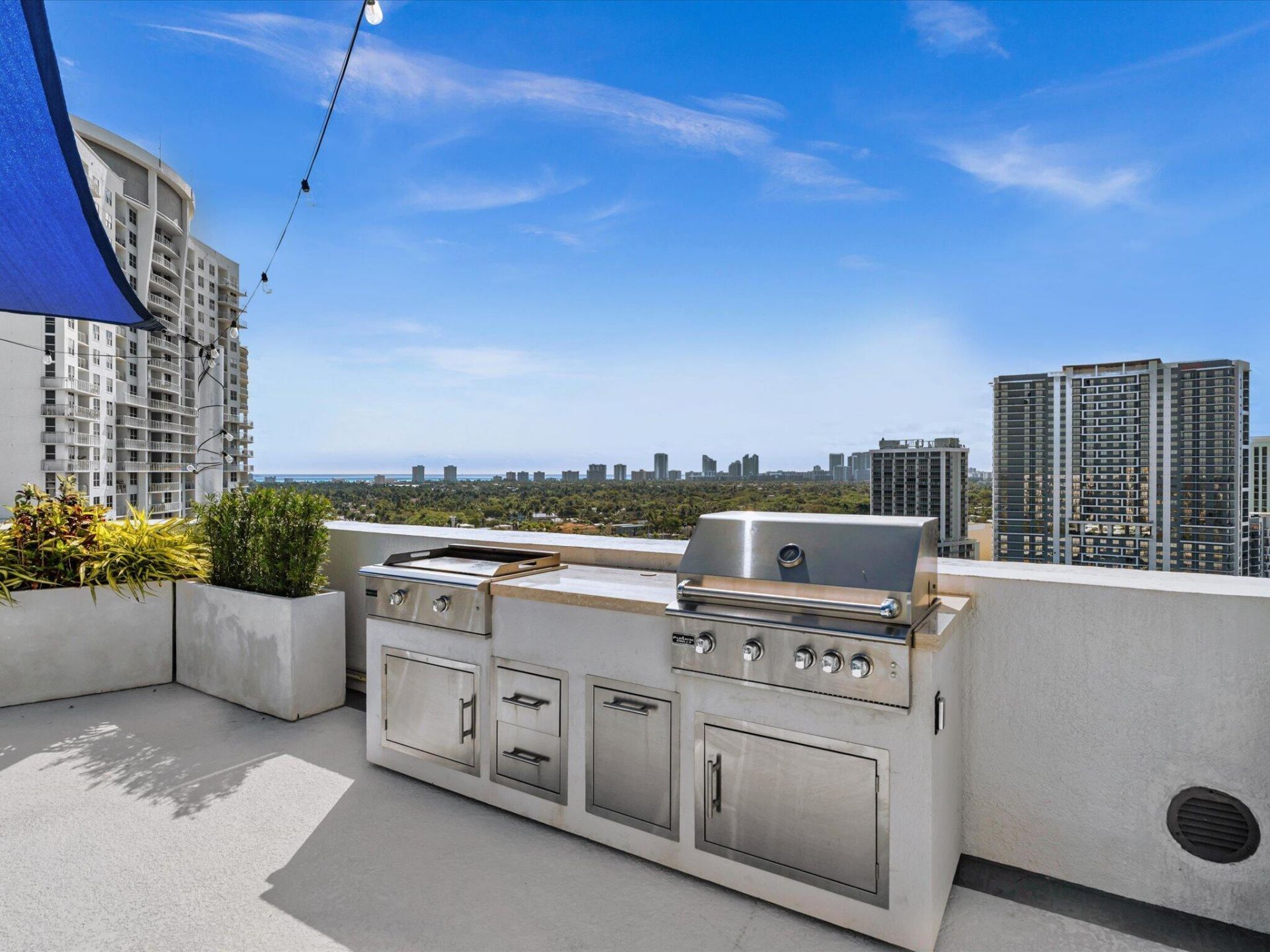 1830 Radius Drive, Unit 214, Hollywood, FL 33020 Photo