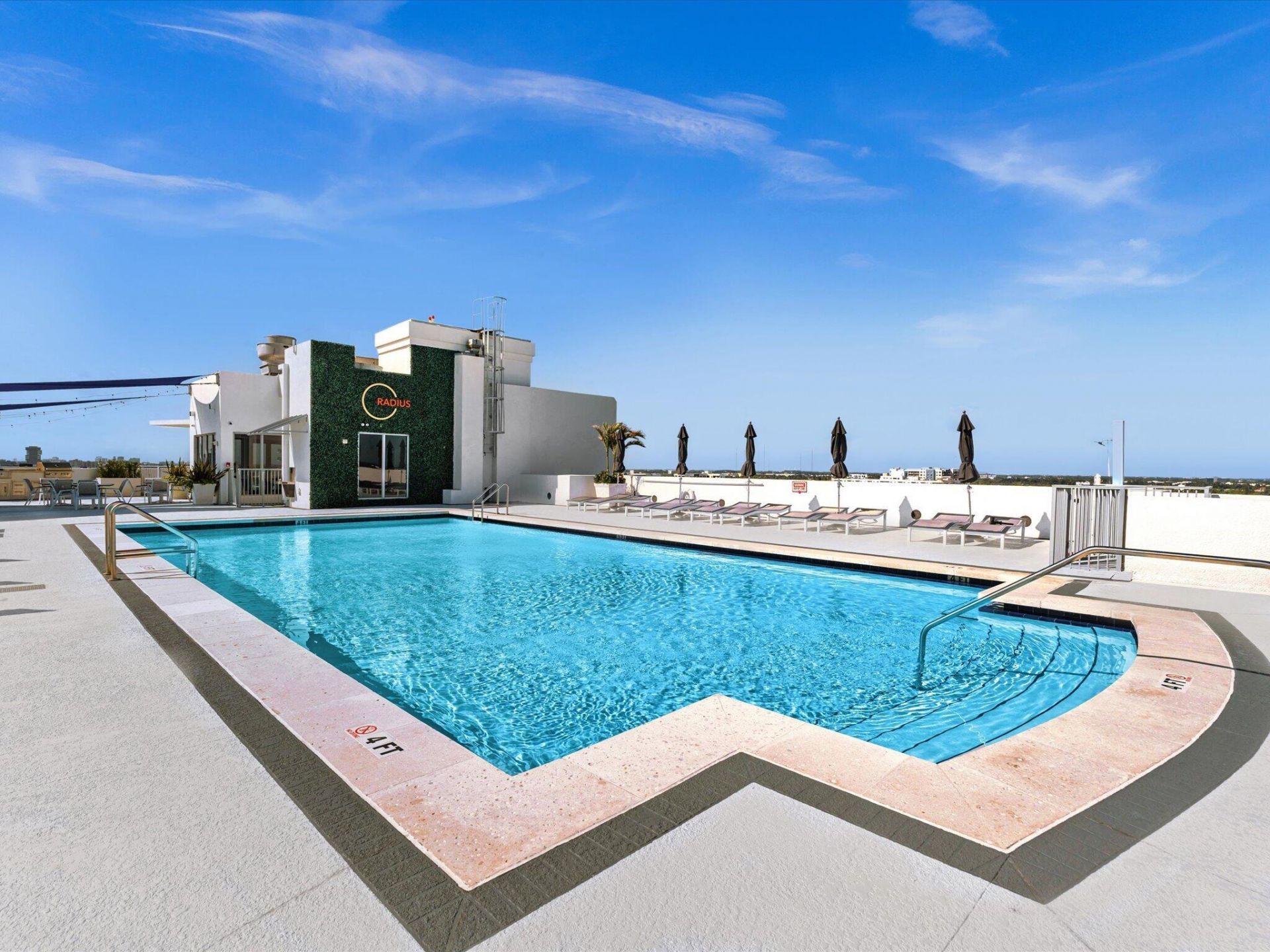 1830 Radius Drive, Unit 214, Hollywood, FL 33020 Photo