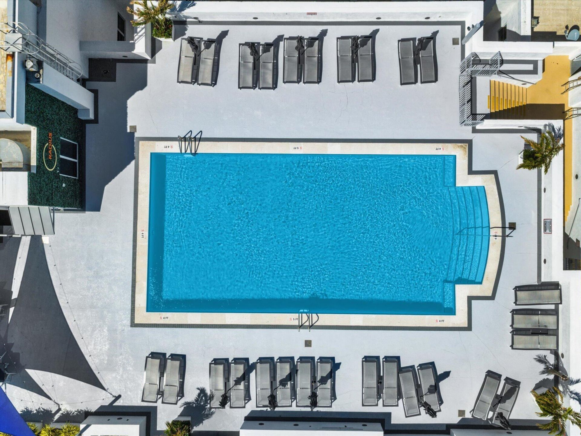 1830 Radius Drive, Unit 214, Hollywood, FL 33020 Photo