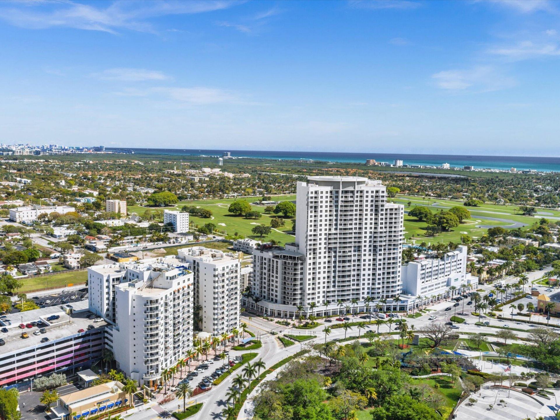 1830 Radius Drive, Unit 214, Hollywood, FL 33020 Photo