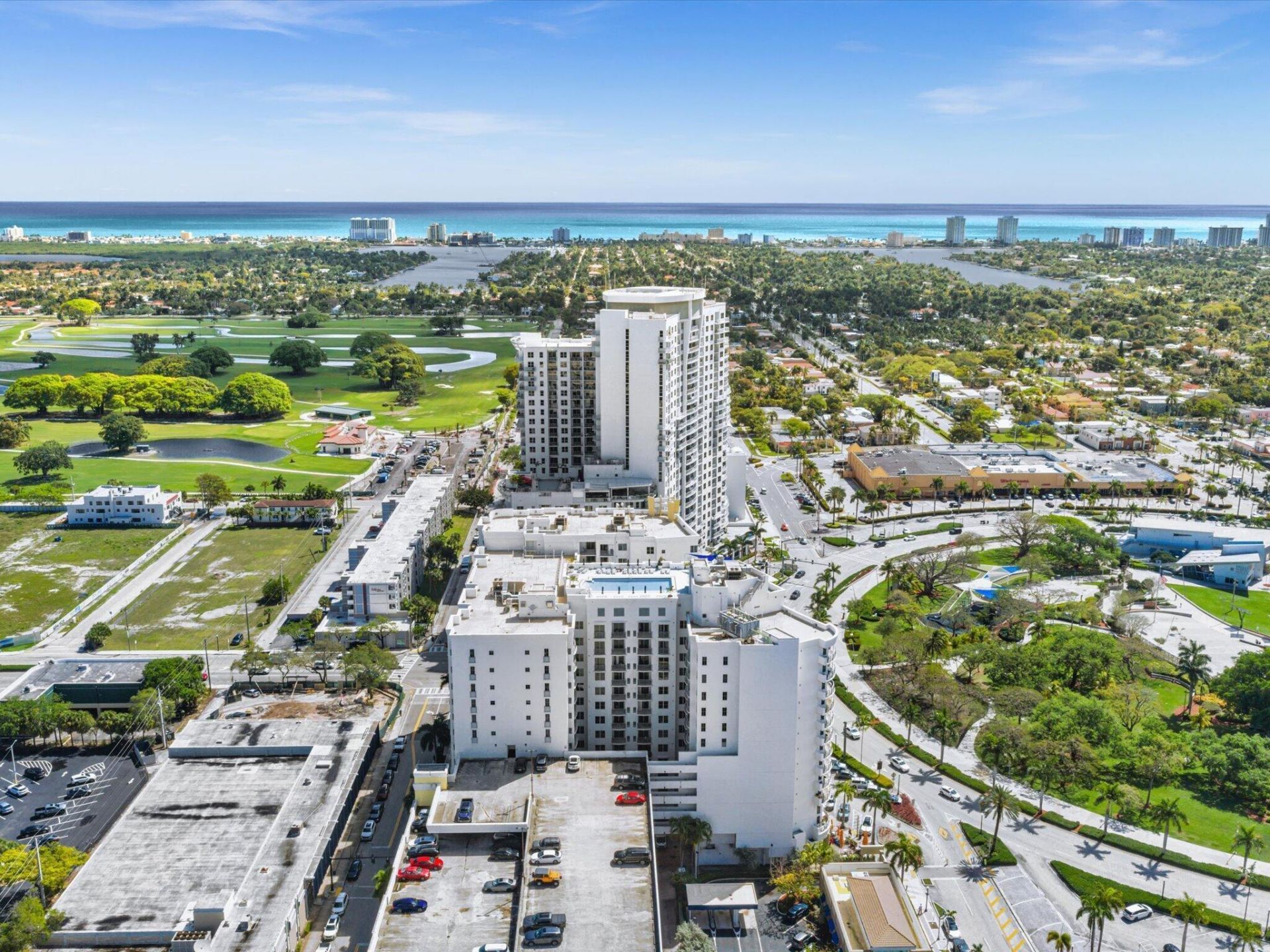 1830 Radius Drive, Unit 214, Hollywood, FL 33020 Photo