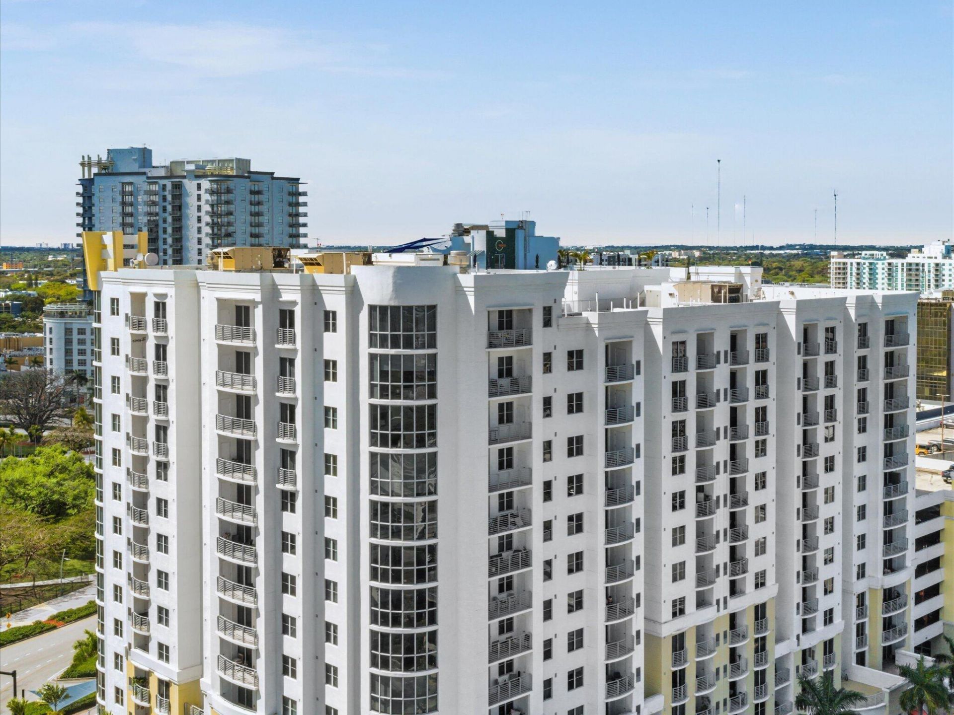 1830 Radius Drive, Unit 214, Hollywood, FL 33020 Photo