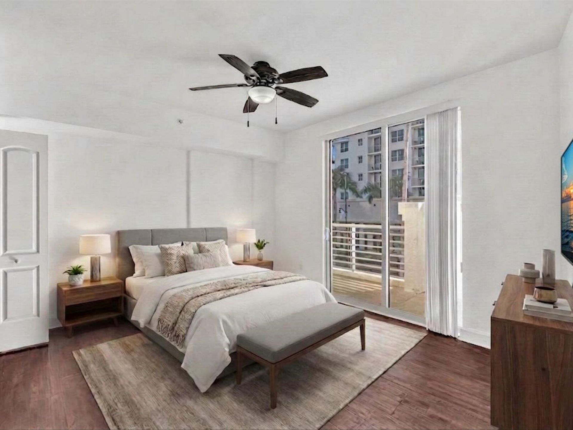 1830 Radius Drive, Unit 214, Hollywood, FL 33020 Photo