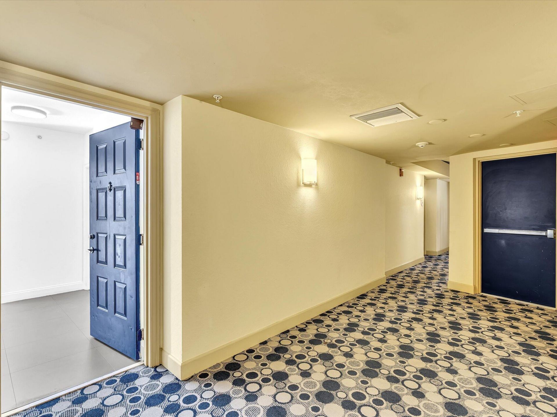 1830 Radius Drive, Unit 214, Hollywood, FL 33020 Photo