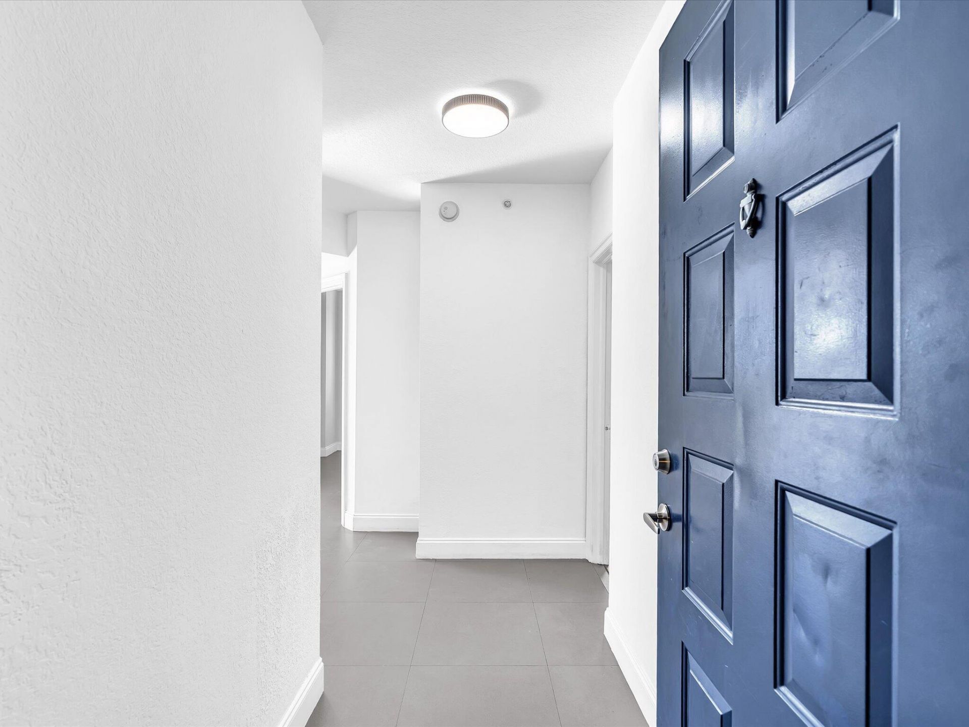 1830 Radius Drive, Unit 214, Hollywood, FL 33020 Photo