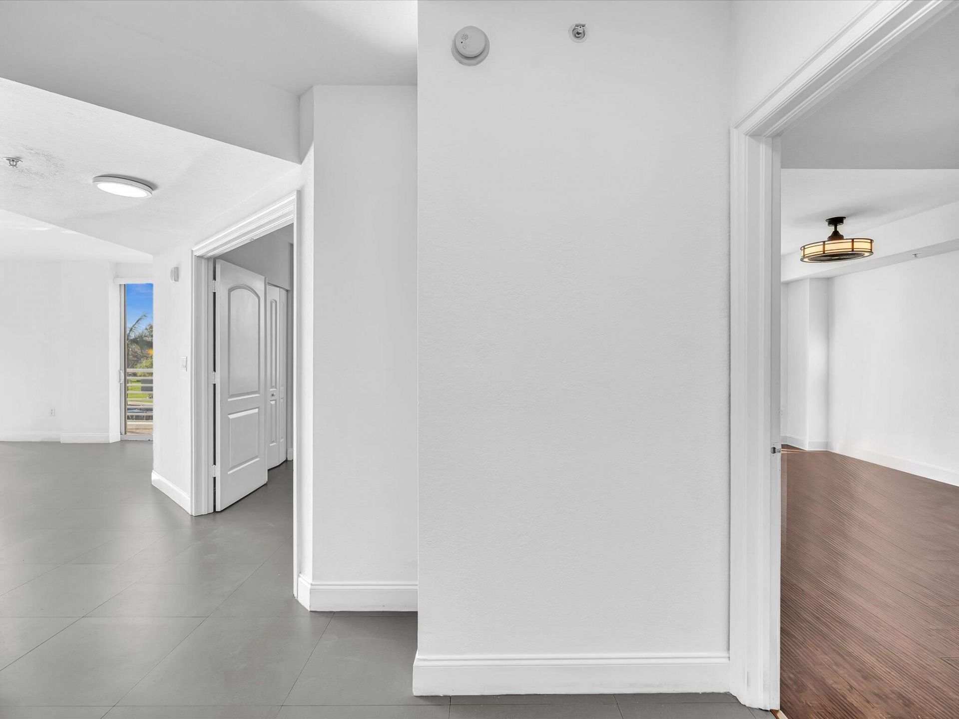 1830 Radius Drive, Unit 214, Hollywood, FL 33020 Photo