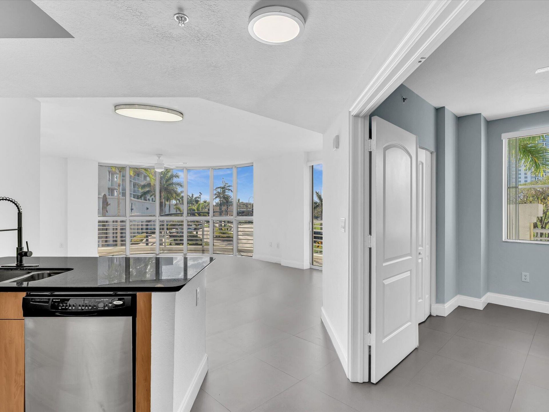 1830 Radius Drive, Unit 214, Hollywood, FL 33020 Photo