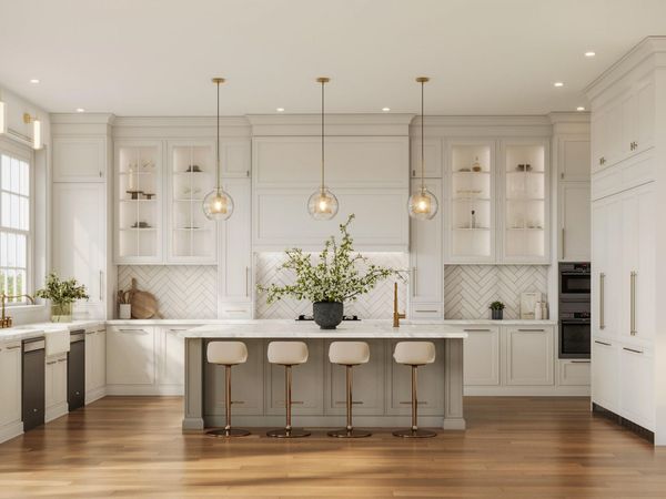 145 Alhambra Place, West Palm Beach, FL 33405