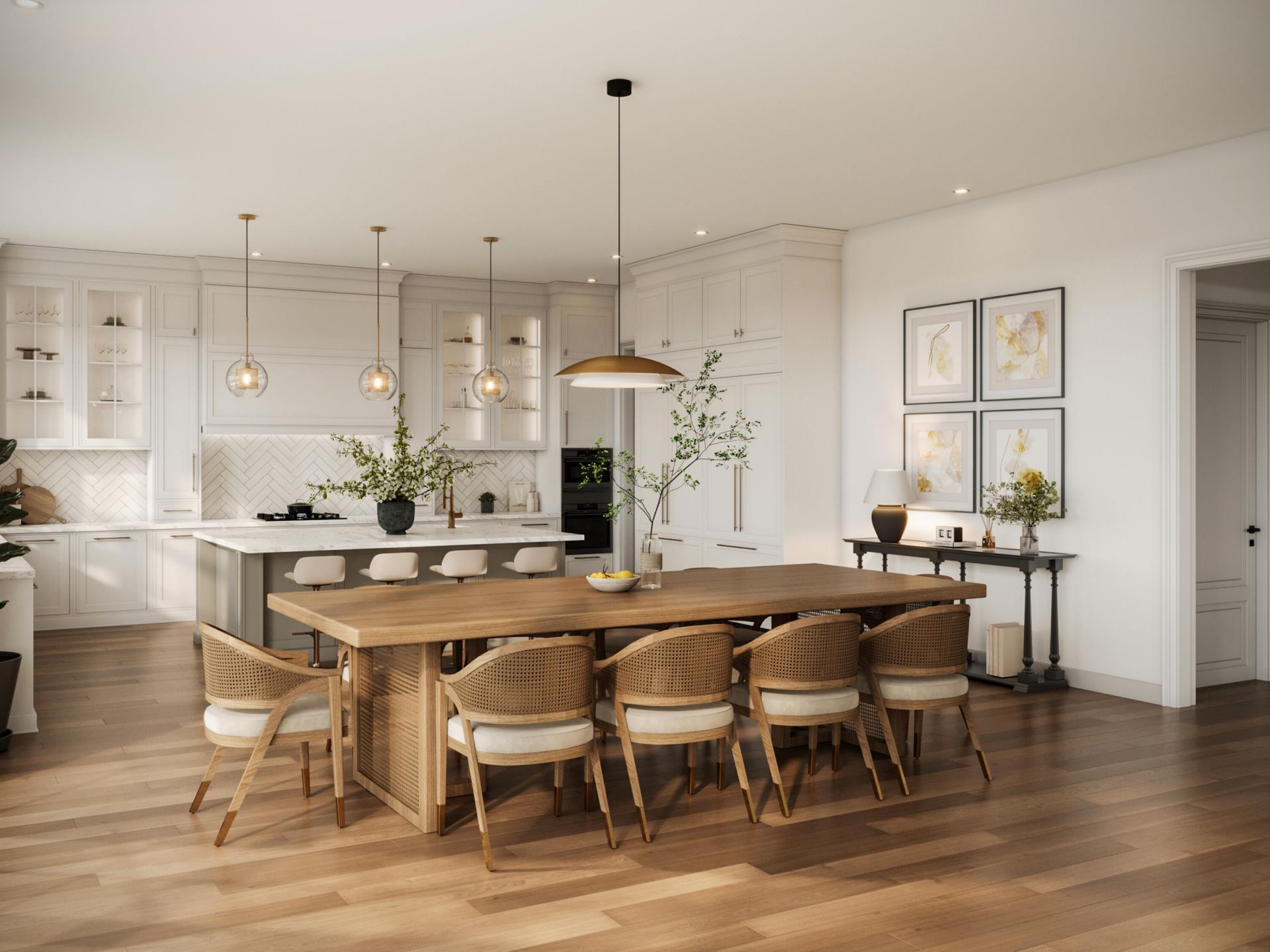 145 Alhambra Place, West Palm Beach, FL 33405 Photo