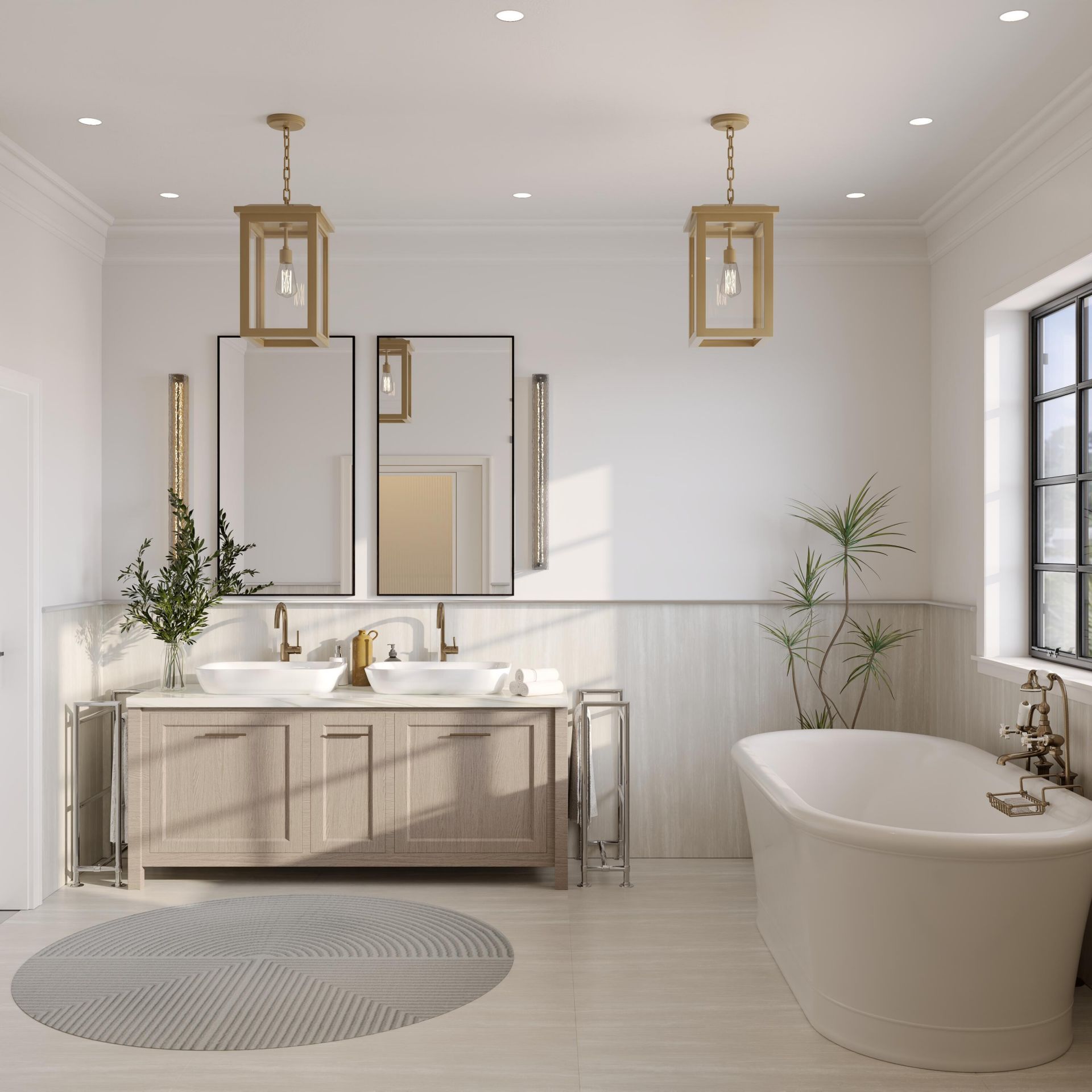 145 Alhambra Place, West Palm Beach, FL 33405 Photo