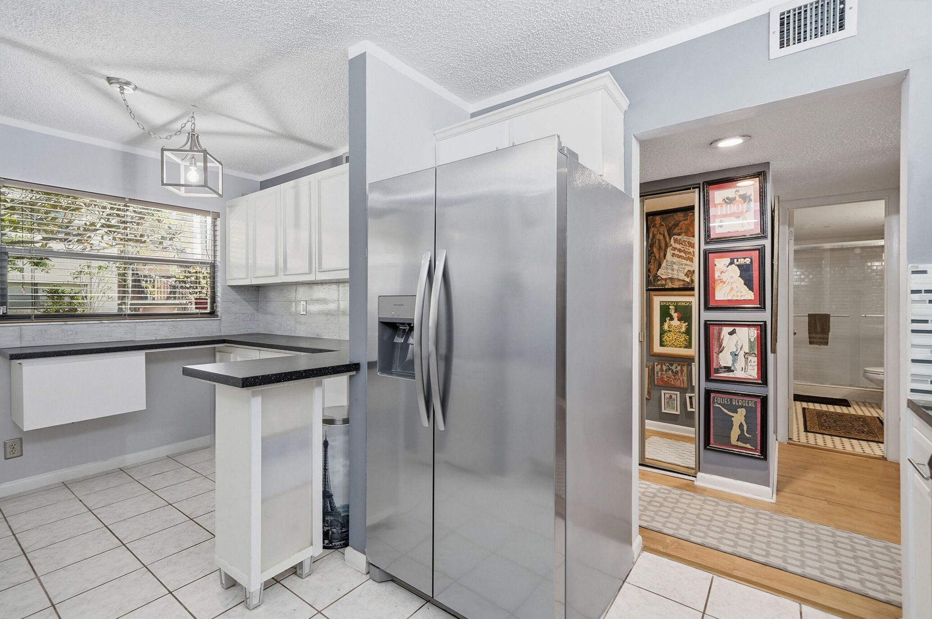 1774 Hammock Boulevard, Unit 118, Coconut Creek, FL 33063 Photo