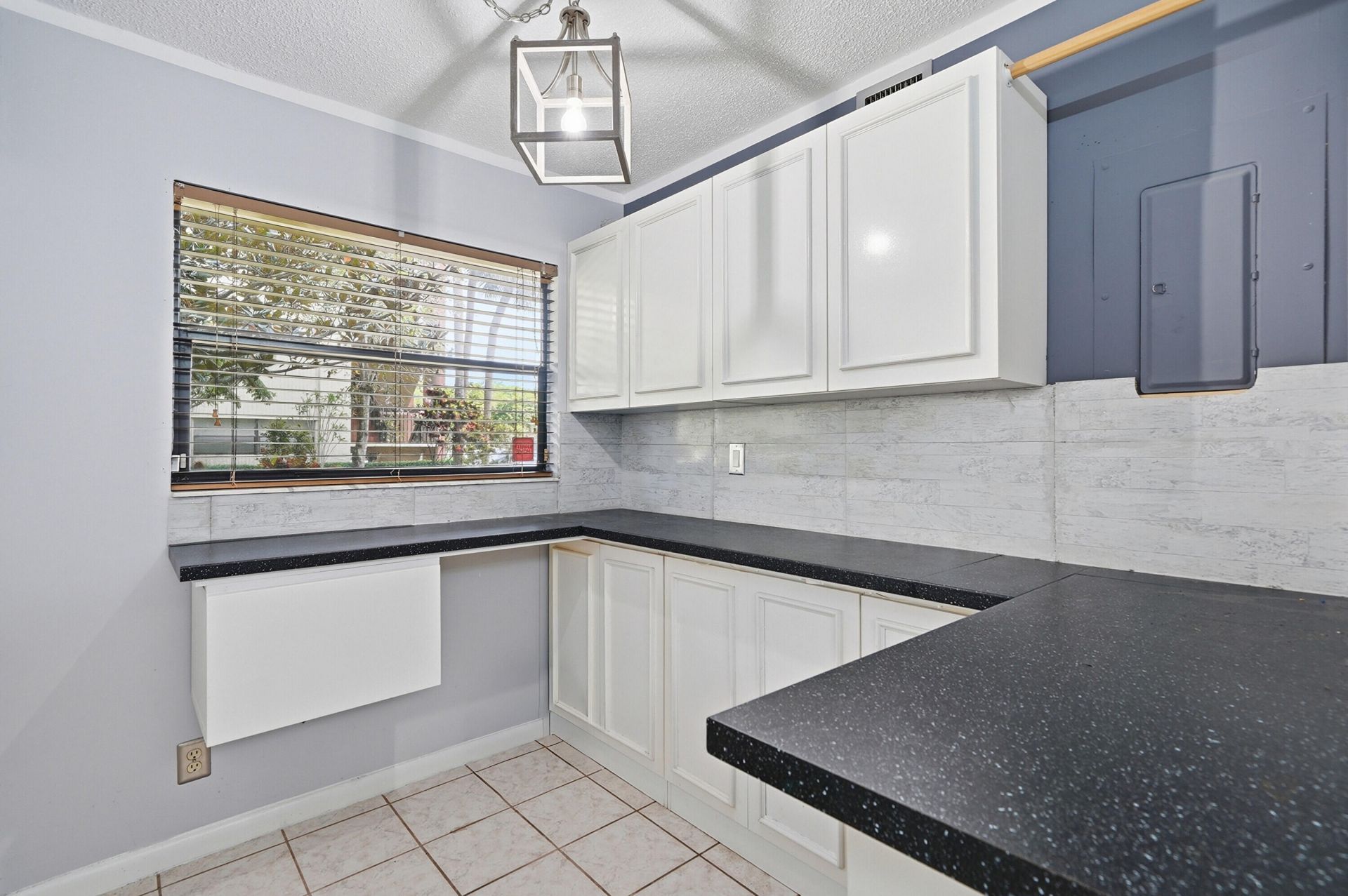 1774 Hammock Boulevard, Unit 118, Coconut Creek, FL 33063 Photo