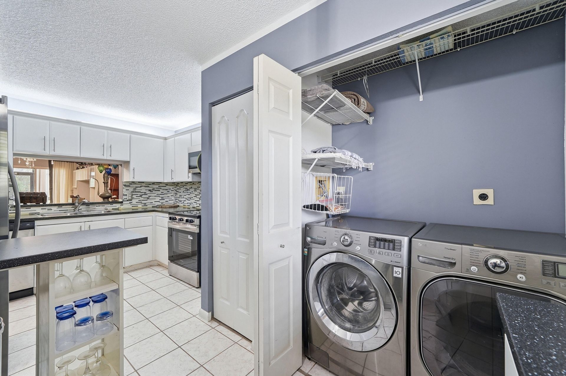 1774 Hammock Boulevard, Unit 118, Coconut Creek, FL 33063 Photo