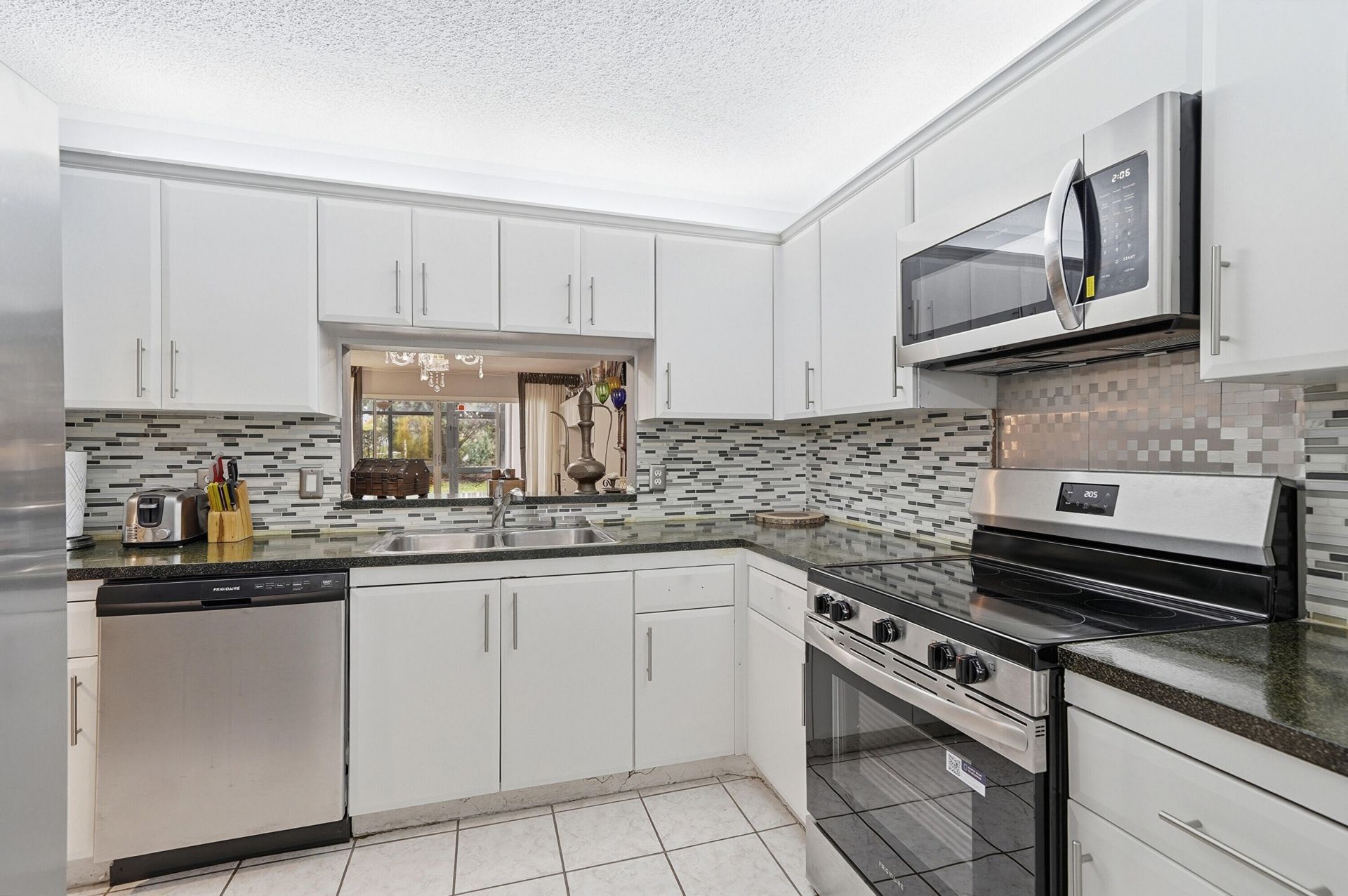 1774 Hammock Boulevard, Unit 118, Coconut Creek, FL 33063 Photo