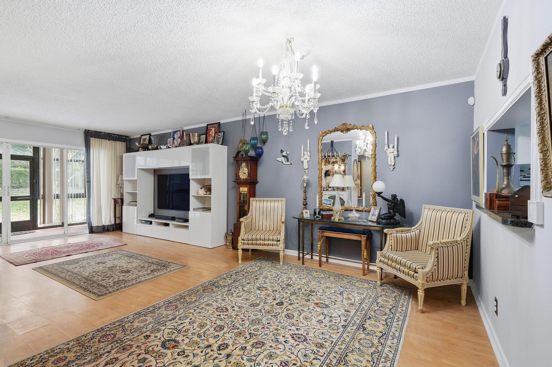 1774 Hammock Boulevard, Unit 118, Coconut Creek, FL 33063 Photo