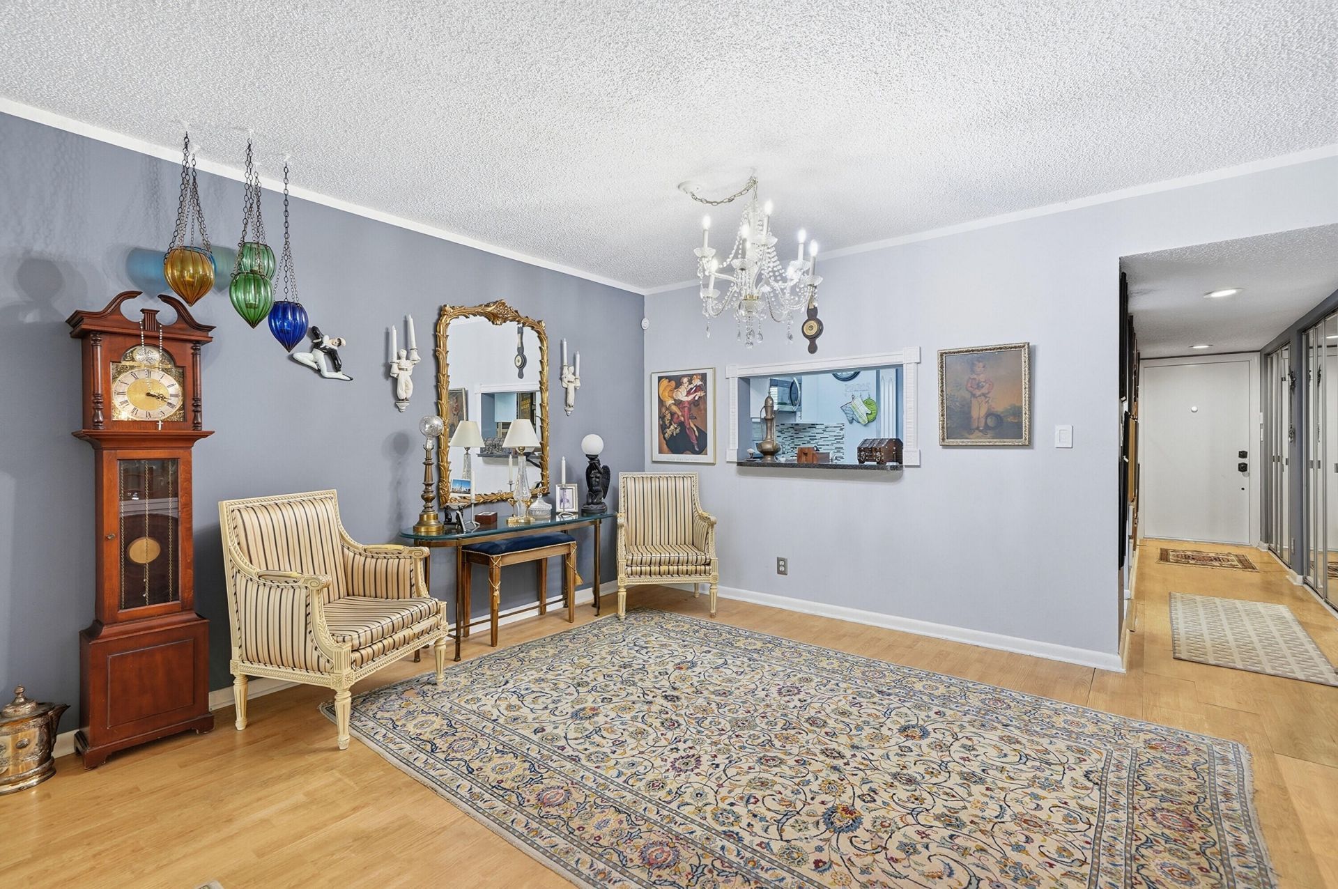 1774 Hammock Boulevard, Unit 118, Coconut Creek, FL 33063 Photo