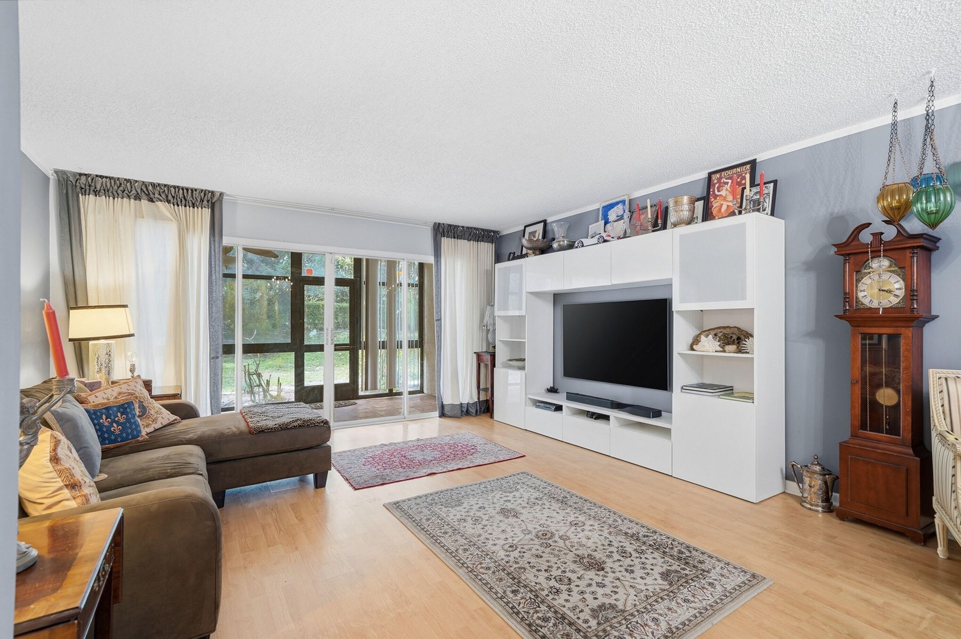 1774 Hammock Boulevard, Unit 118, Coconut Creek, FL 33063 Photo