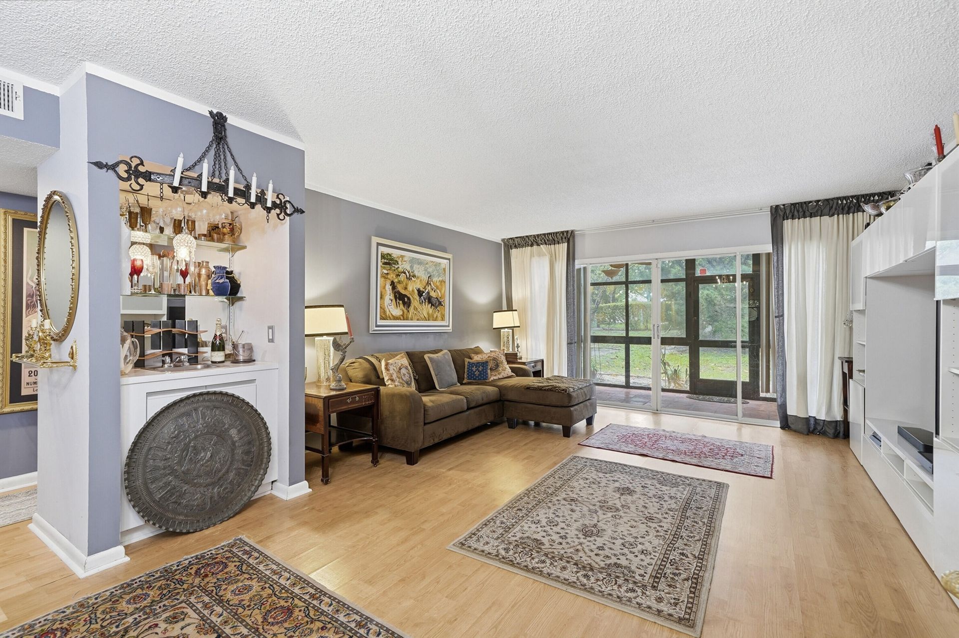 1774 Hammock Boulevard, Unit 118, Coconut Creek, FL 33063 Photo