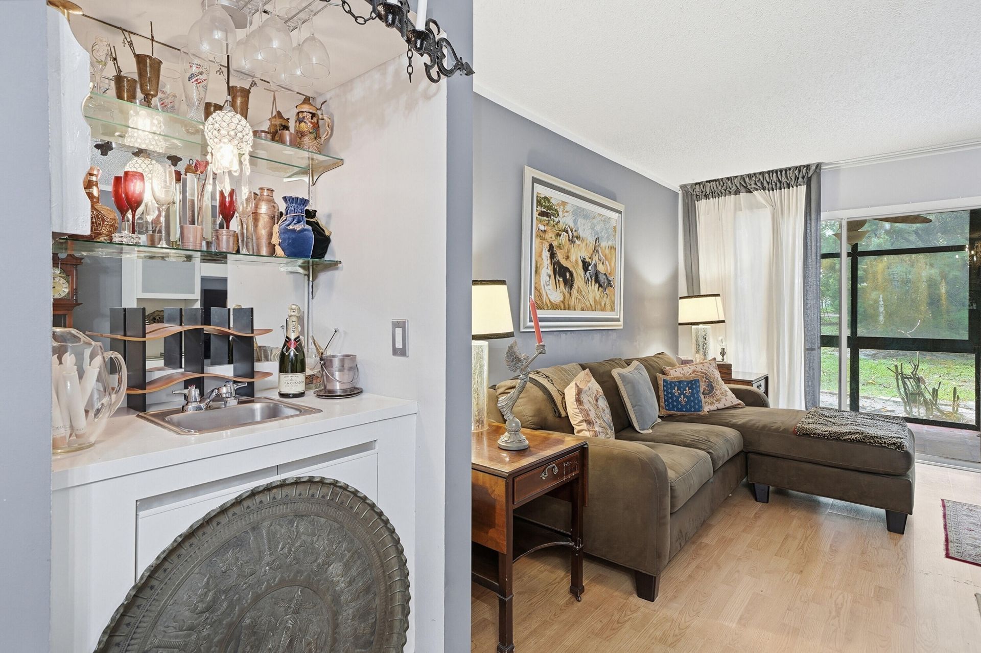 1774 Hammock Boulevard, Unit 118, Coconut Creek, FL 33063 Photo