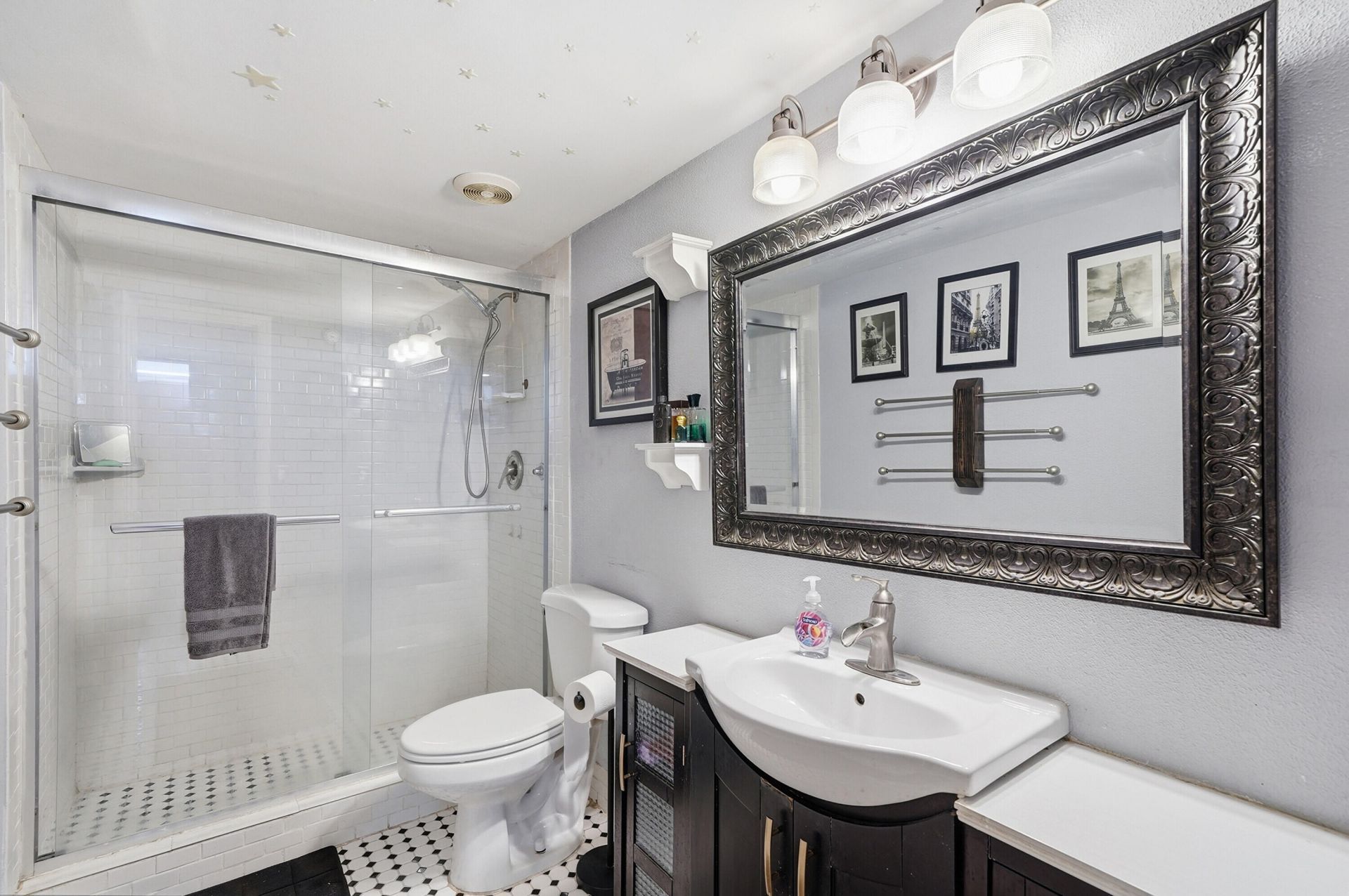 1774 Hammock Boulevard, Unit 118, Coconut Creek, FL 33063 Photo