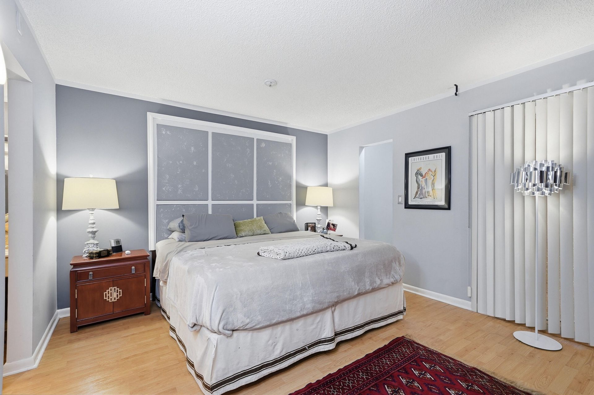 1774 Hammock Boulevard, Unit 118, Coconut Creek, FL 33063 Photo