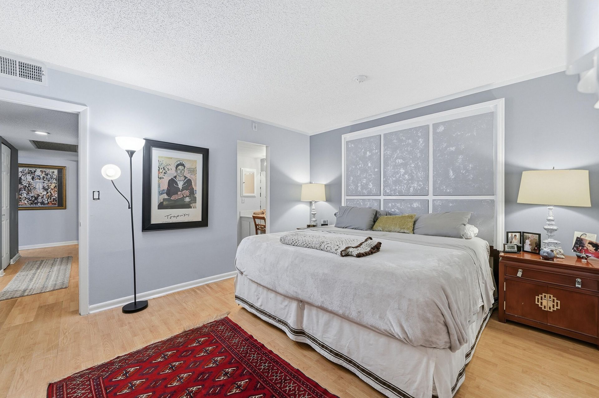 1774 Hammock Boulevard, Unit 118, Coconut Creek, FL 33063 Photo