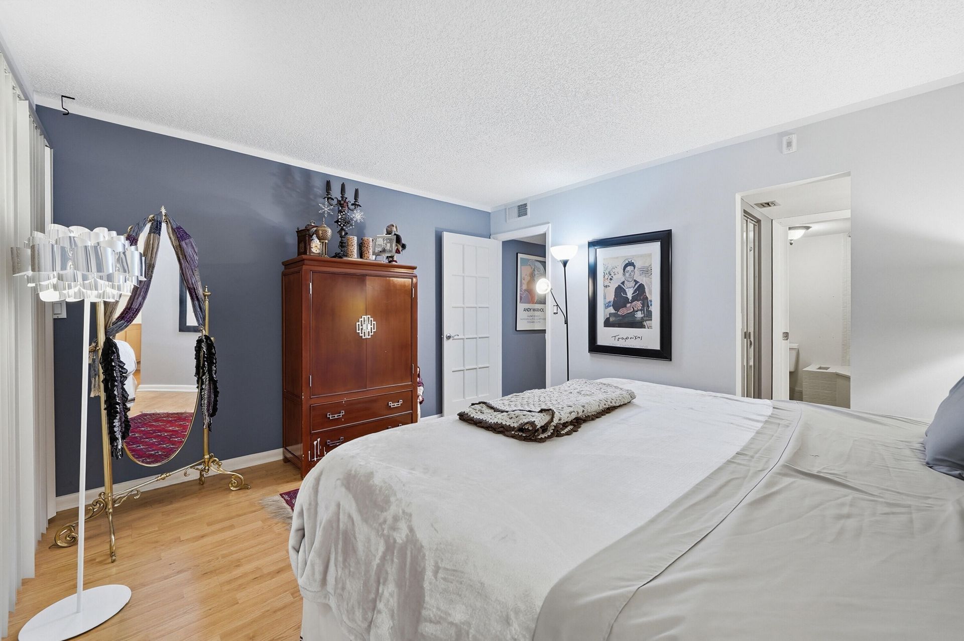 1774 Hammock Boulevard, Unit 118, Coconut Creek, FL 33063 Photo