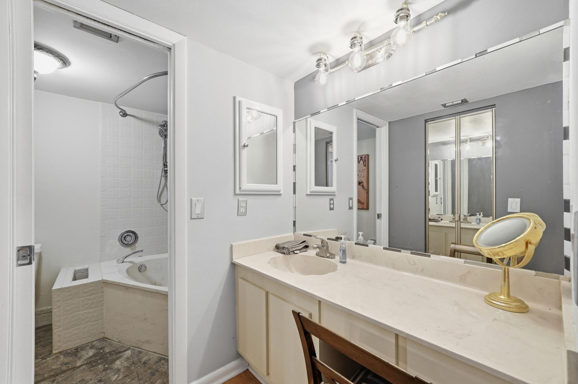 1774 Hammock Boulevard, Unit 118, Coconut Creek, FL 33063 Photo