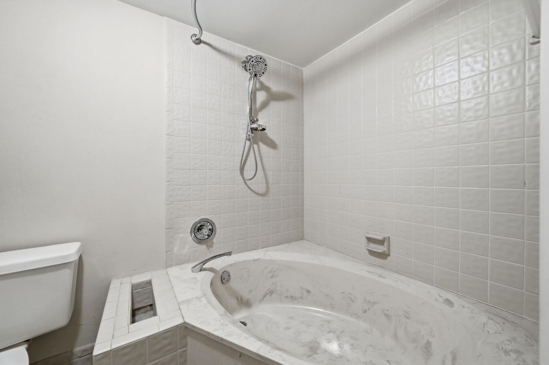 1774 Hammock Boulevard, Unit 118, Coconut Creek, FL 33063 Photo