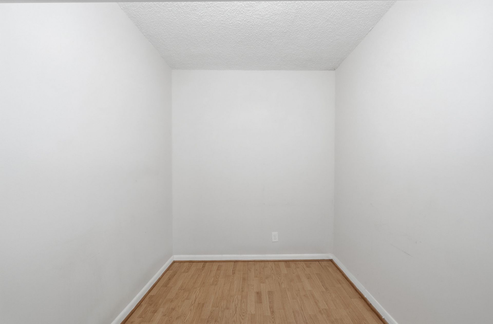 1774 Hammock Boulevard, Unit 118, Coconut Creek, FL 33063 Photo