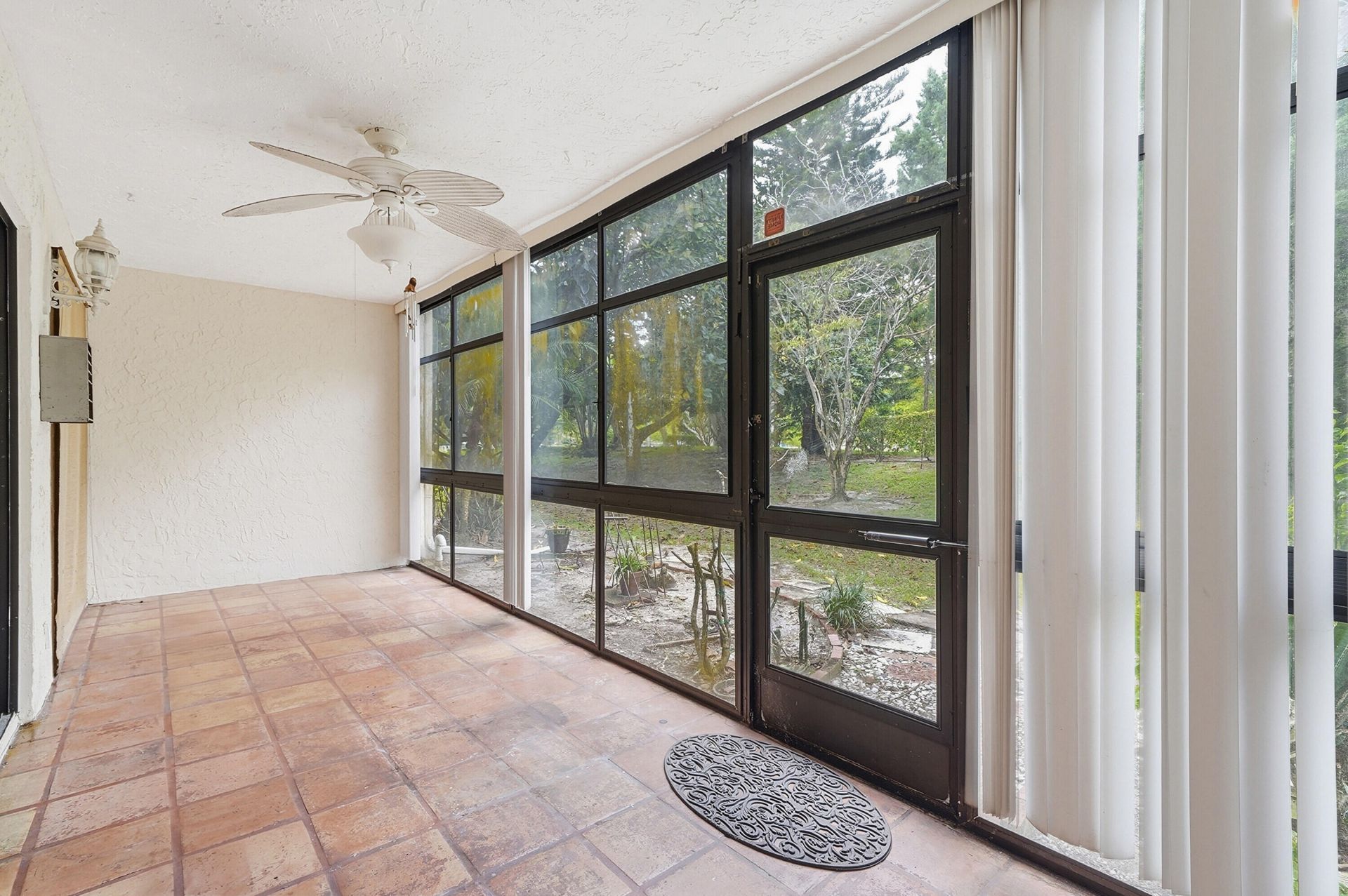 1774 Hammock Boulevard, Unit 118, Coconut Creek, FL 33063 Photo