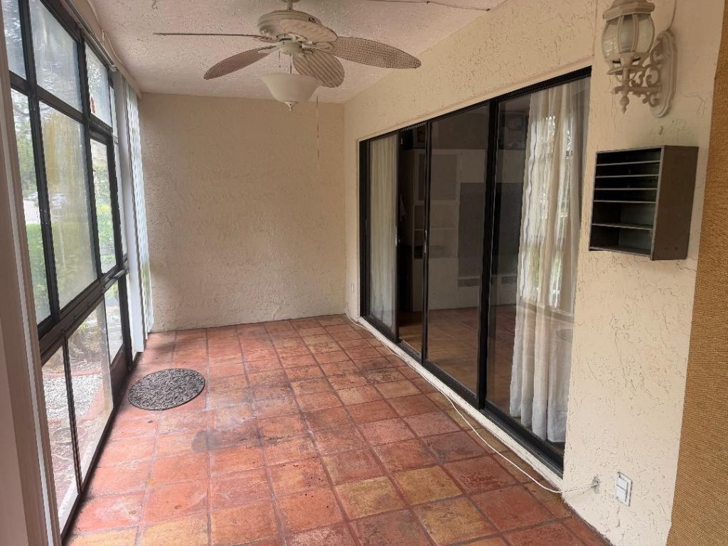 1774 Hammock Boulevard, Unit 118, Coconut Creek, FL 33063 Photo