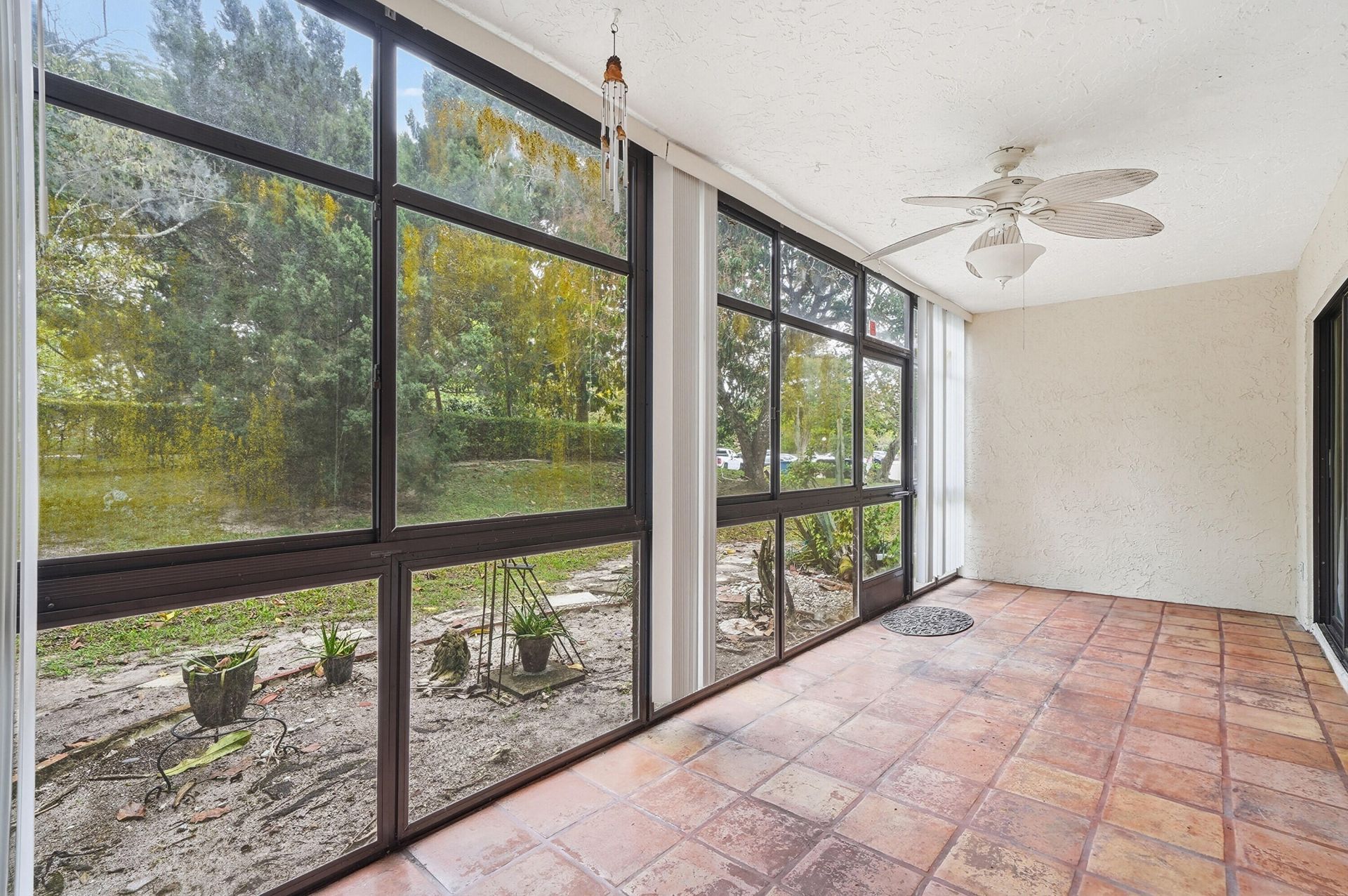 1774 Hammock Boulevard, Unit 118, Coconut Creek, FL 33063 Photo