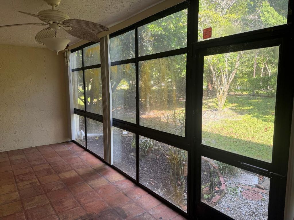 1774 Hammock Boulevard, Unit 118, Coconut Creek, FL 33063 Photo