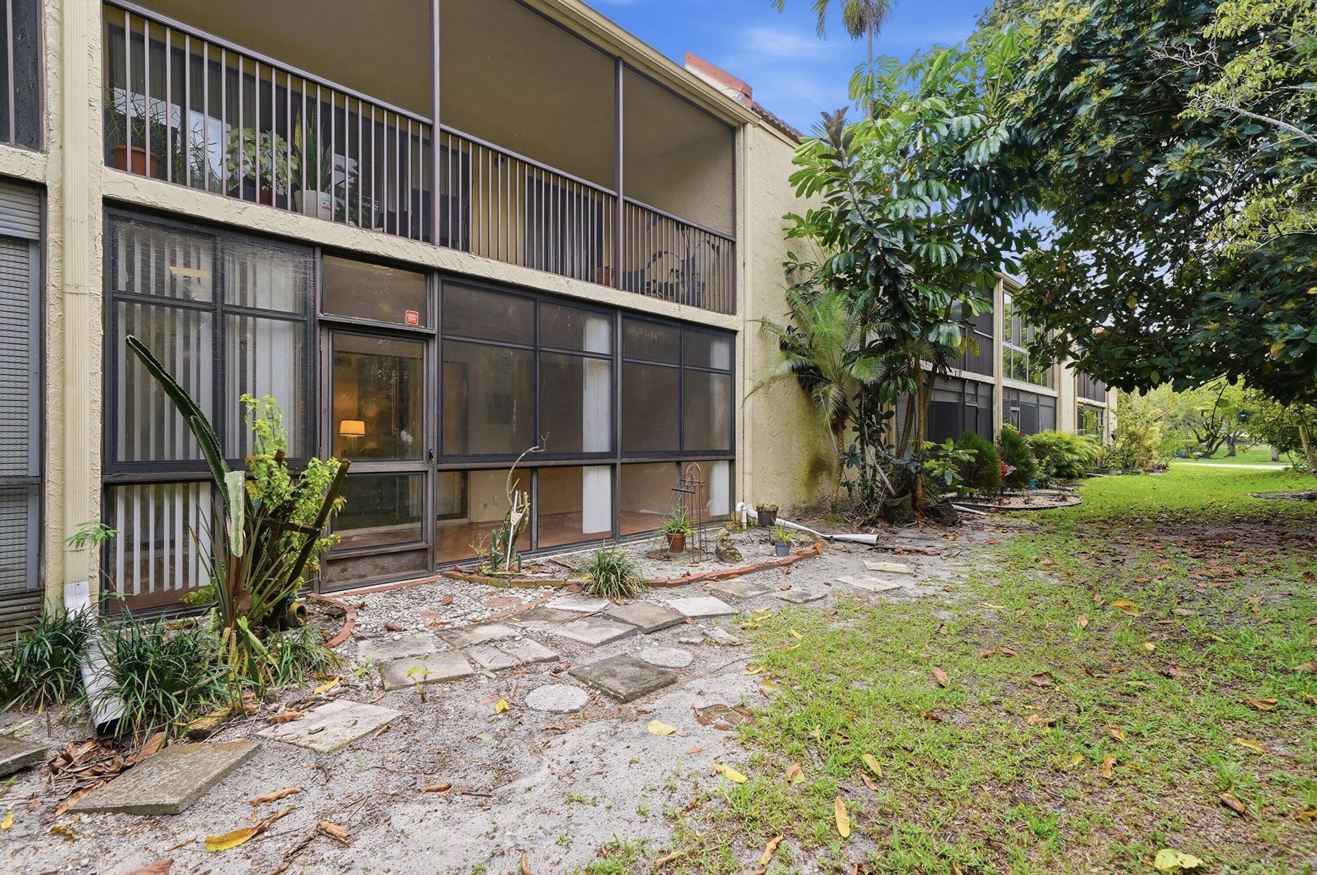 1774 Hammock Boulevard, Unit 118, Coconut Creek, FL 33063 Photo