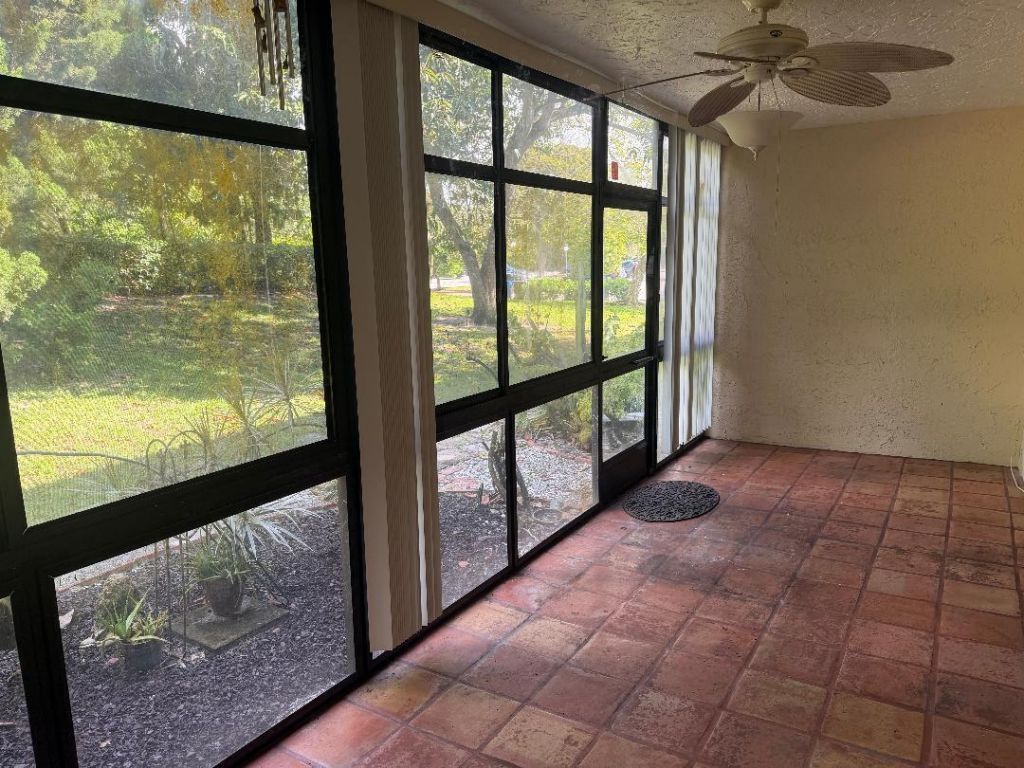 1774 Hammock Boulevard, Unit 118, Coconut Creek, FL 33063 Photo