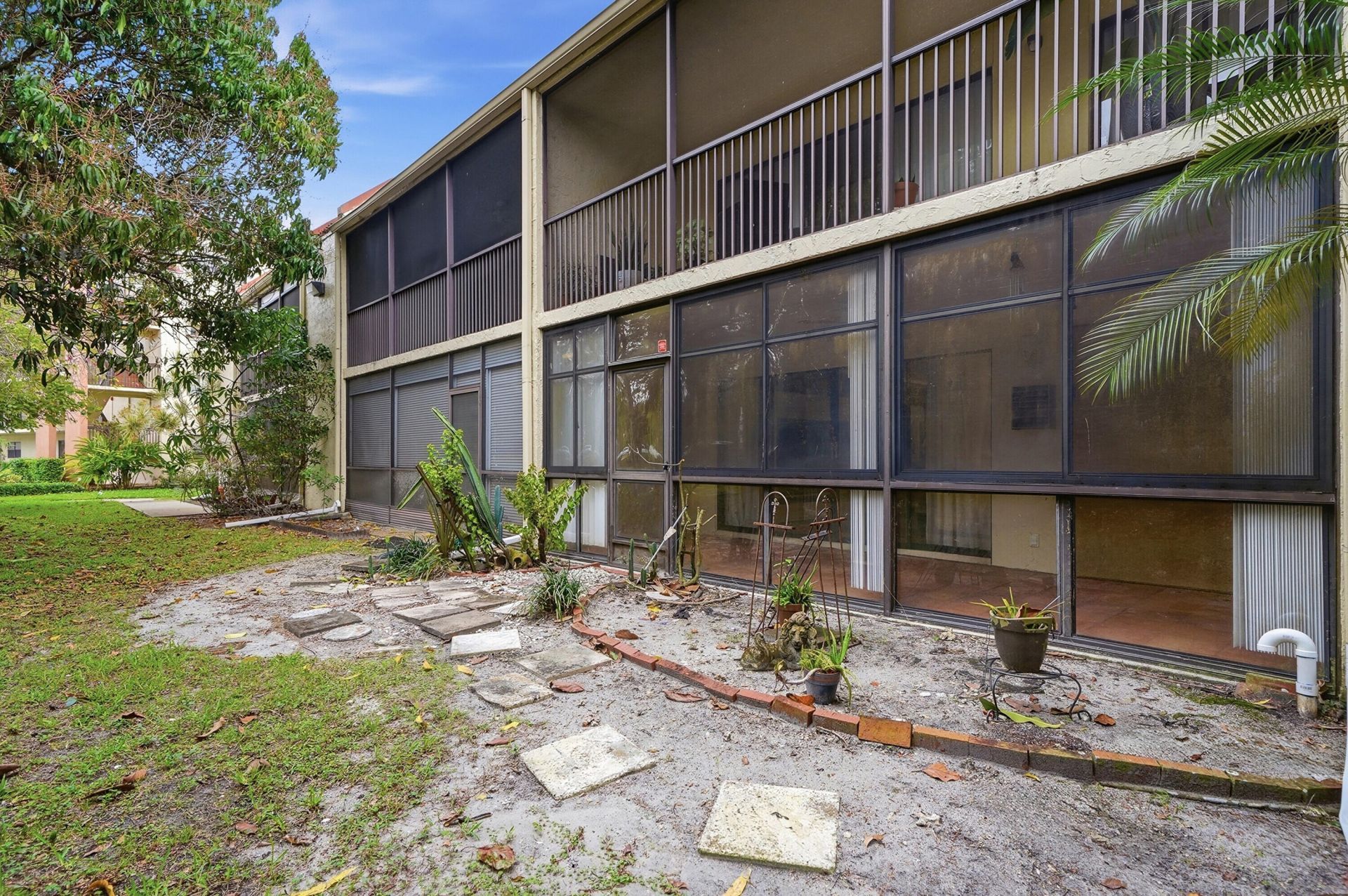 1774 Hammock Boulevard, Unit 118, Coconut Creek, FL 33063 Photo