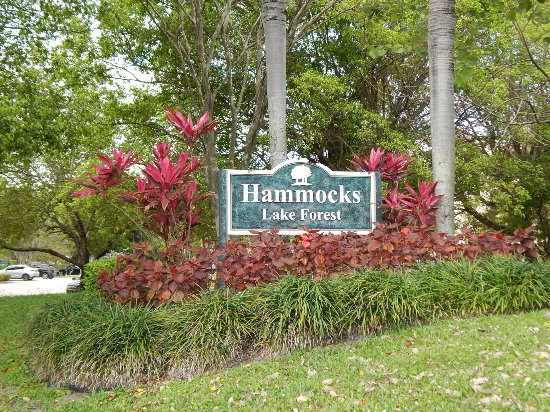 1774 Hammock Boulevard, Unit 118, Coconut Creek, FL 33063 Photo
