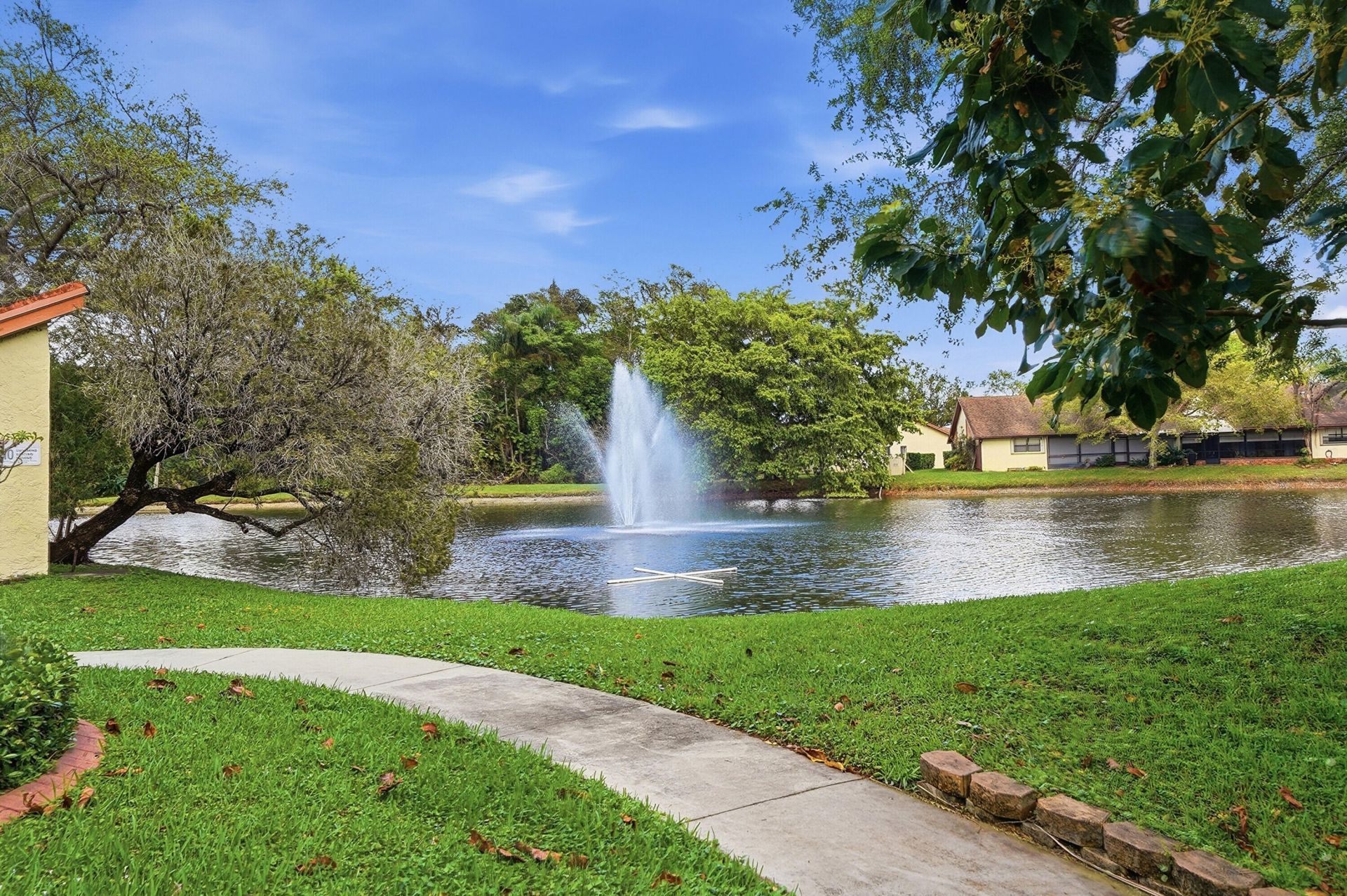 1774 Hammock Boulevard, Unit 118, Coconut Creek, FL 33063 Photo