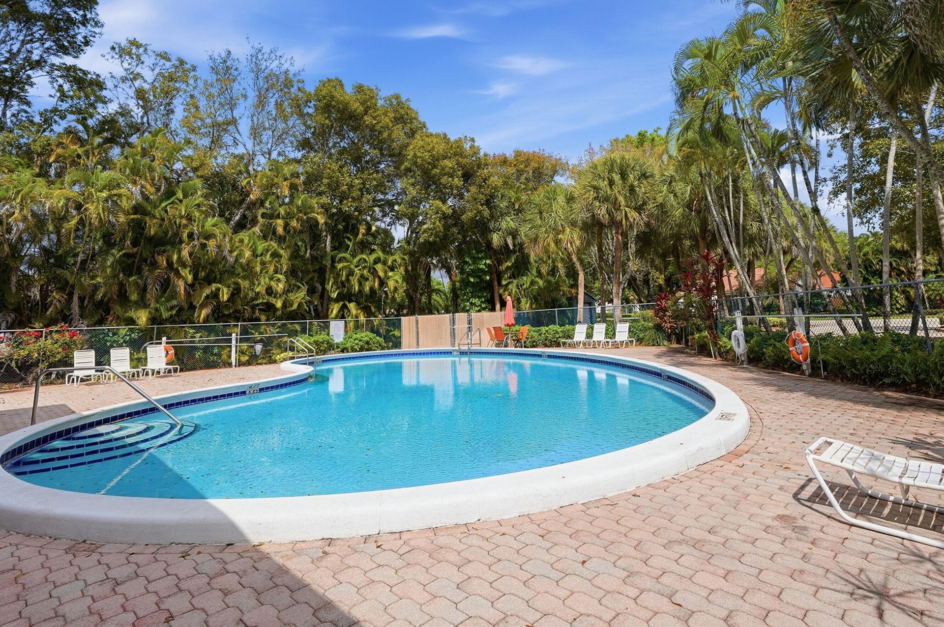 1774 Hammock Boulevard, Unit 118, Coconut Creek, FL 33063 Photo