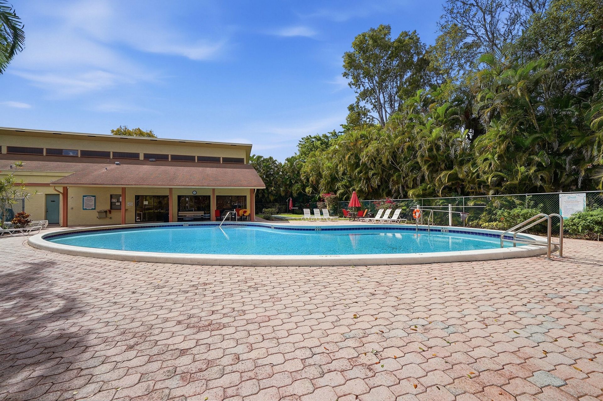 1774 Hammock Boulevard, Unit 118, Coconut Creek, FL 33063 Photo