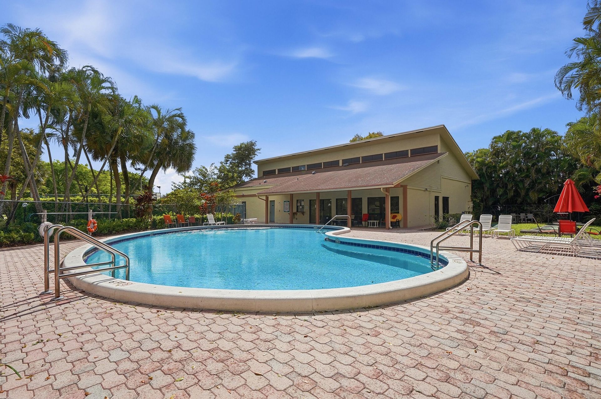 1774 Hammock Boulevard, Unit 118, Coconut Creek, FL 33063 Photo