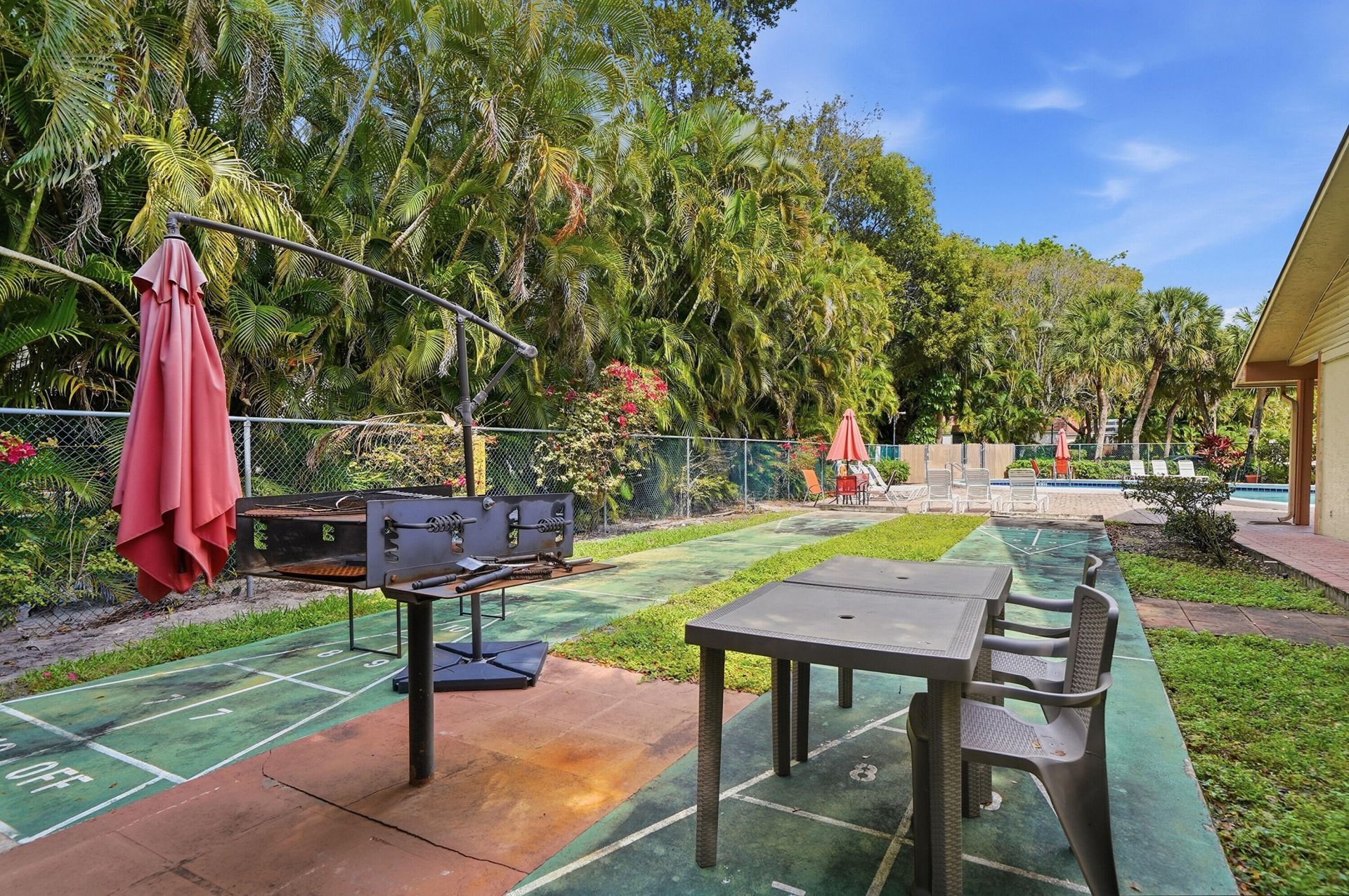 1774 Hammock Boulevard, Unit 118, Coconut Creek, FL 33063 Photo