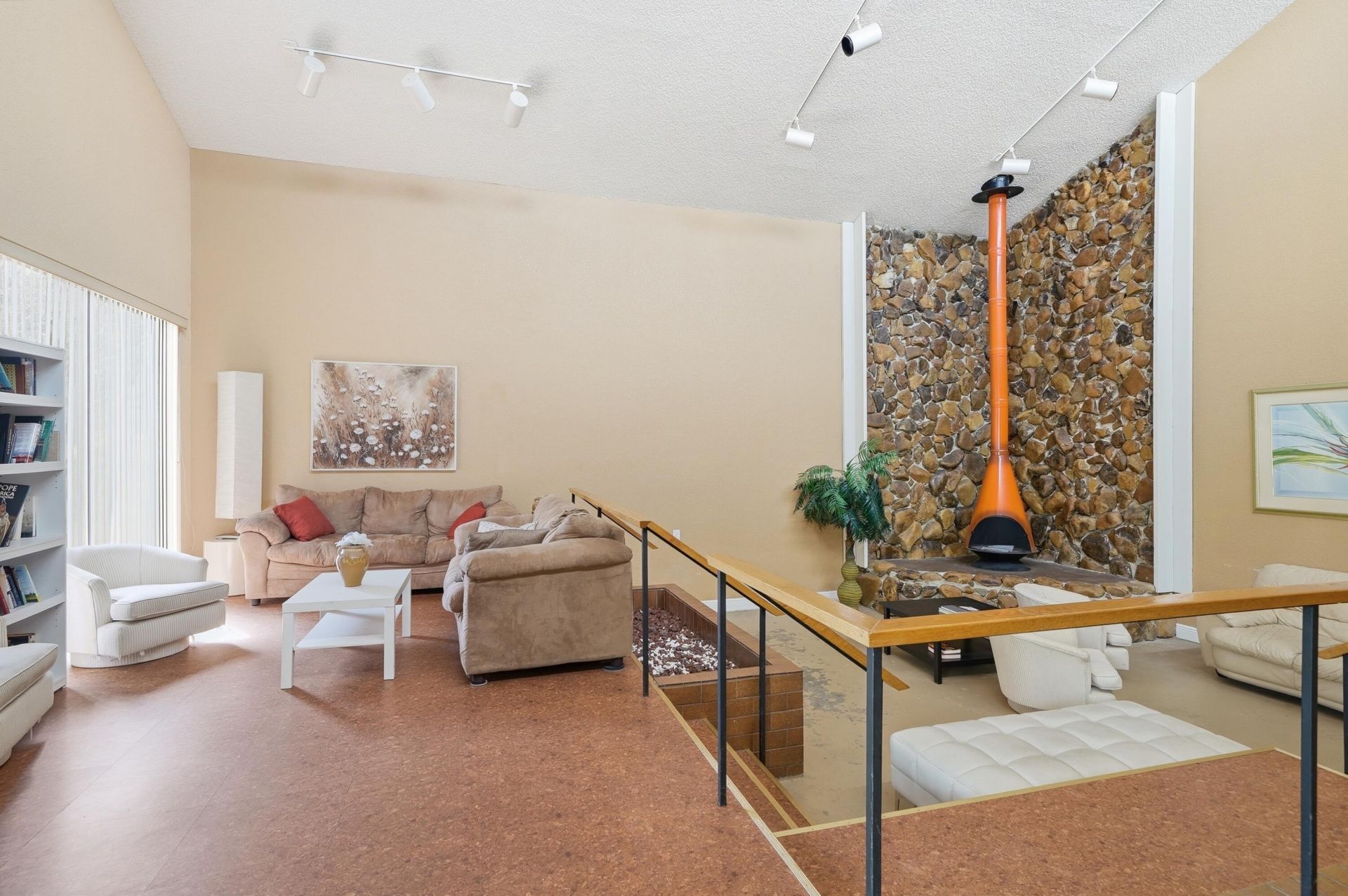 1774 Hammock Boulevard, Unit 118, Coconut Creek, FL 33063 Photo