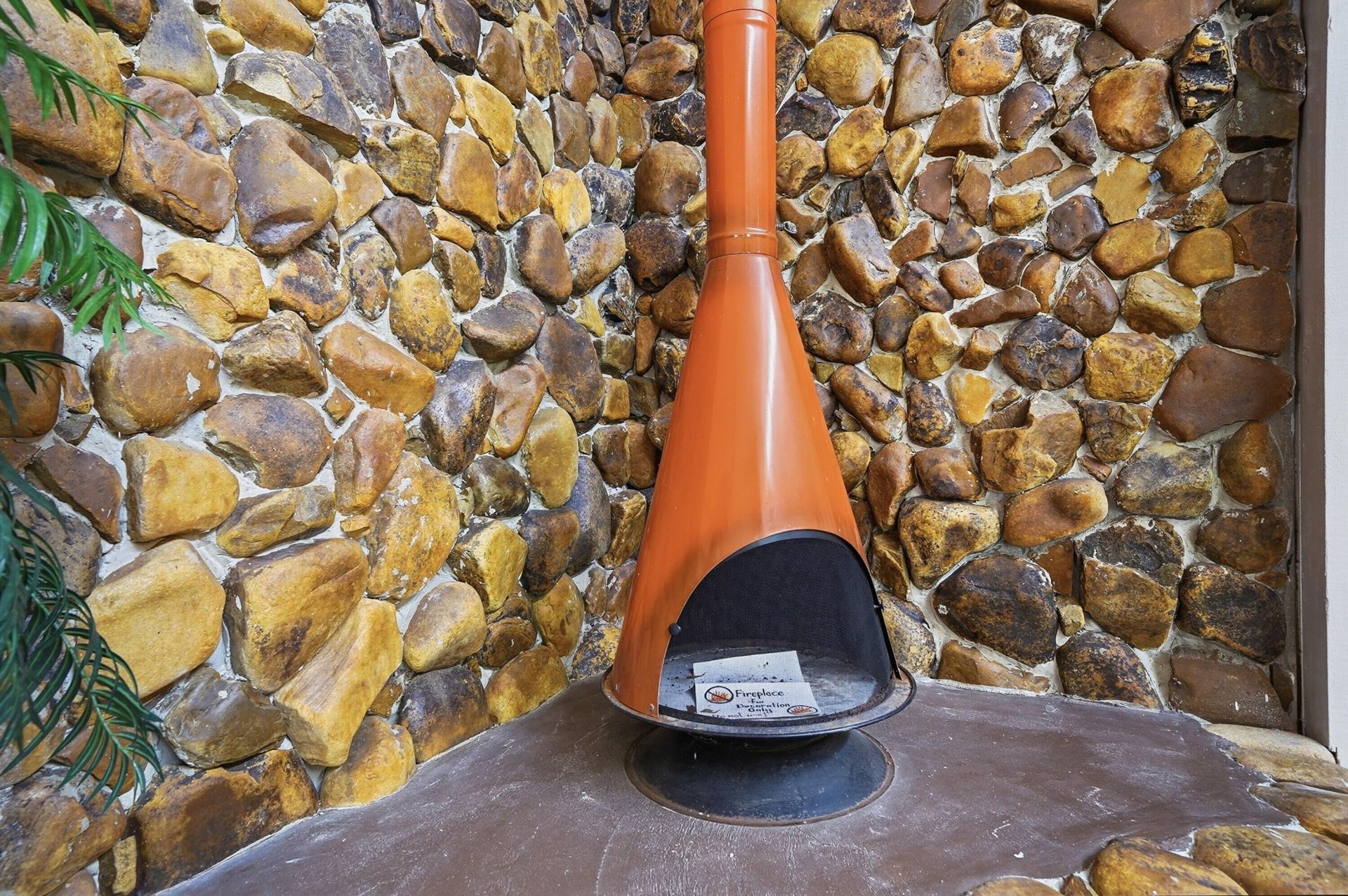 1774 Hammock Boulevard, Unit 118, Coconut Creek, FL 33063 Photo