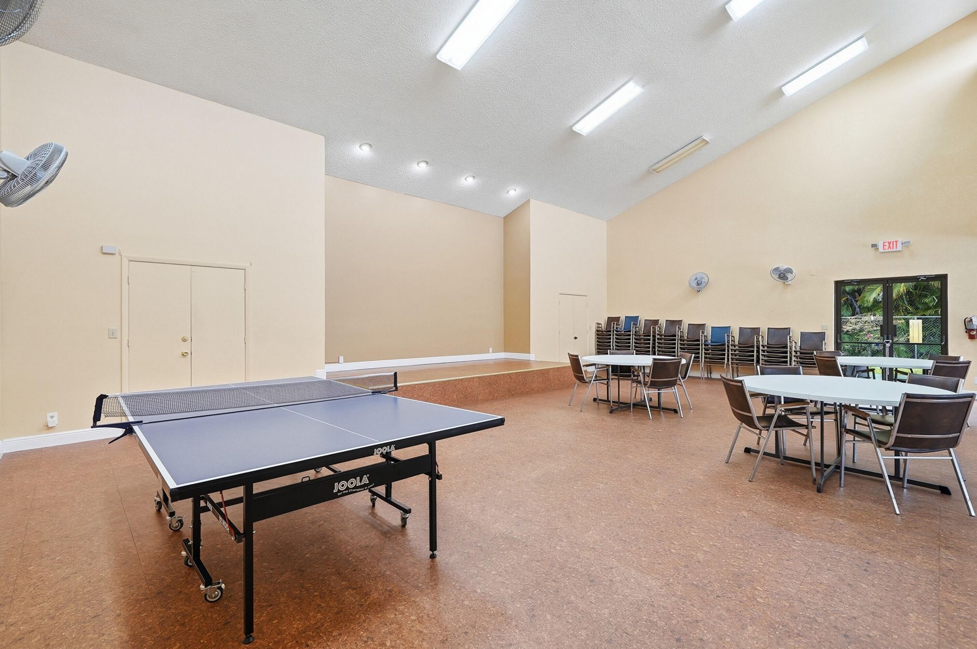 1774 Hammock Boulevard, Unit 118, Coconut Creek, FL 33063 Photo