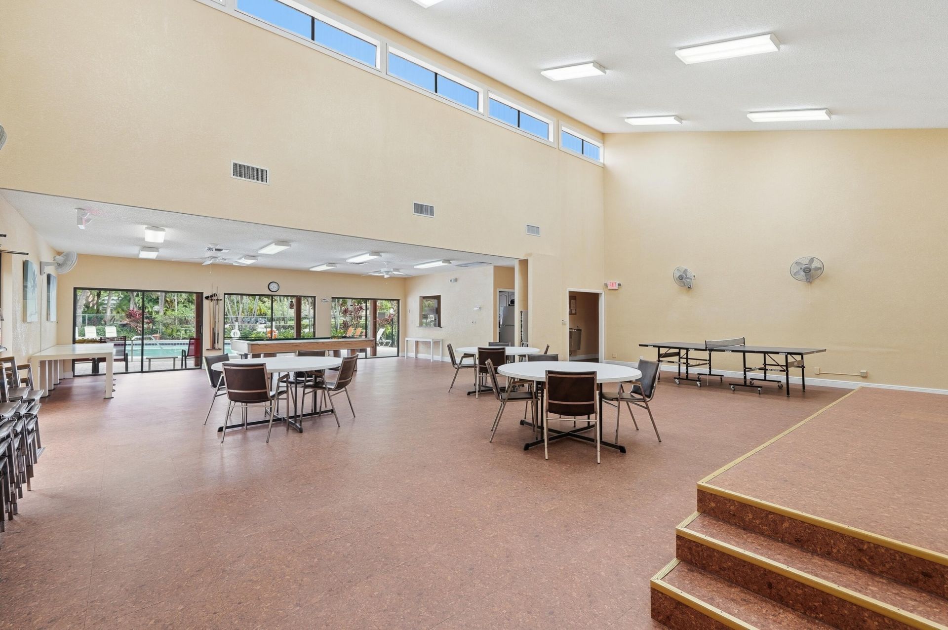 1774 Hammock Boulevard, Unit 118, Coconut Creek, FL 33063 Photo